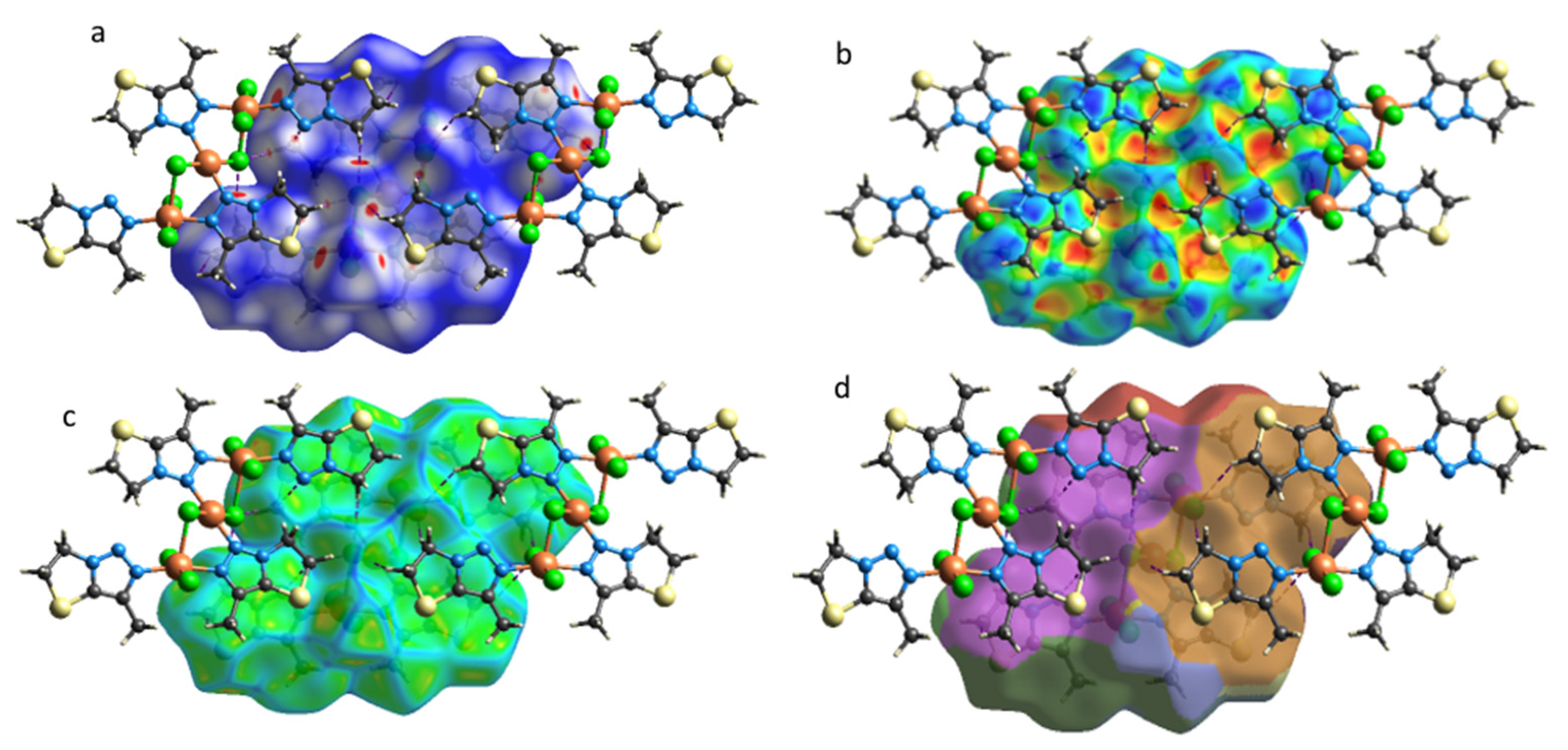 Molecules 27 04583 g004