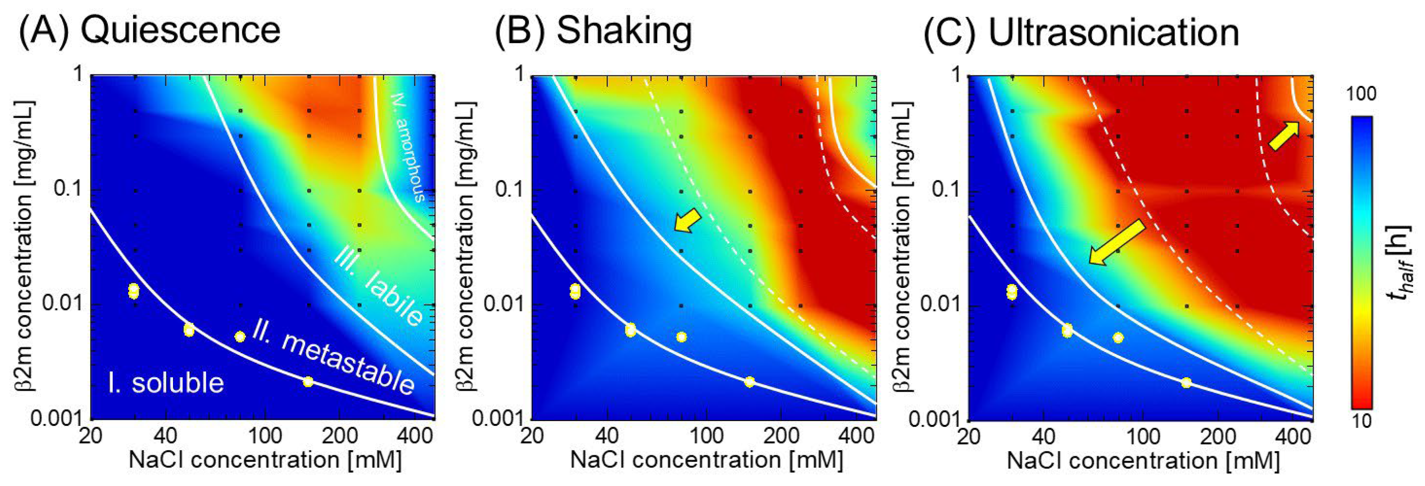 Molecules 27 04588 g006