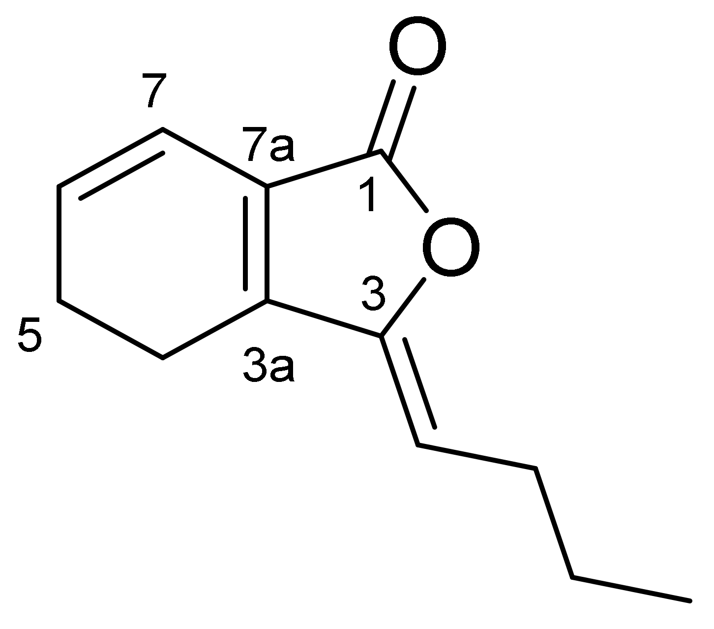 Molecules 27 04589 g002