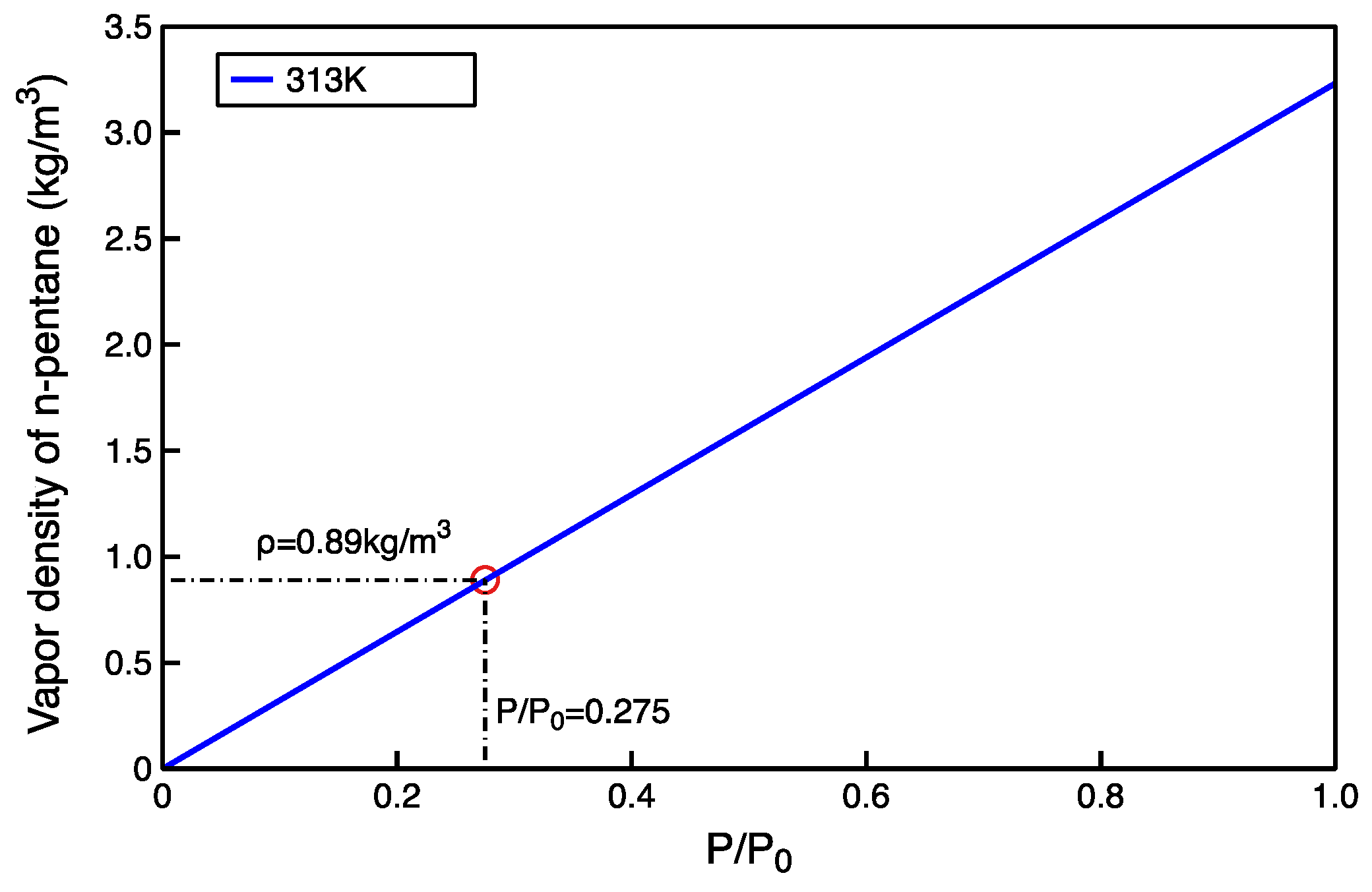 Molecules 27 04590 g005 Molecules 27 04590 g005