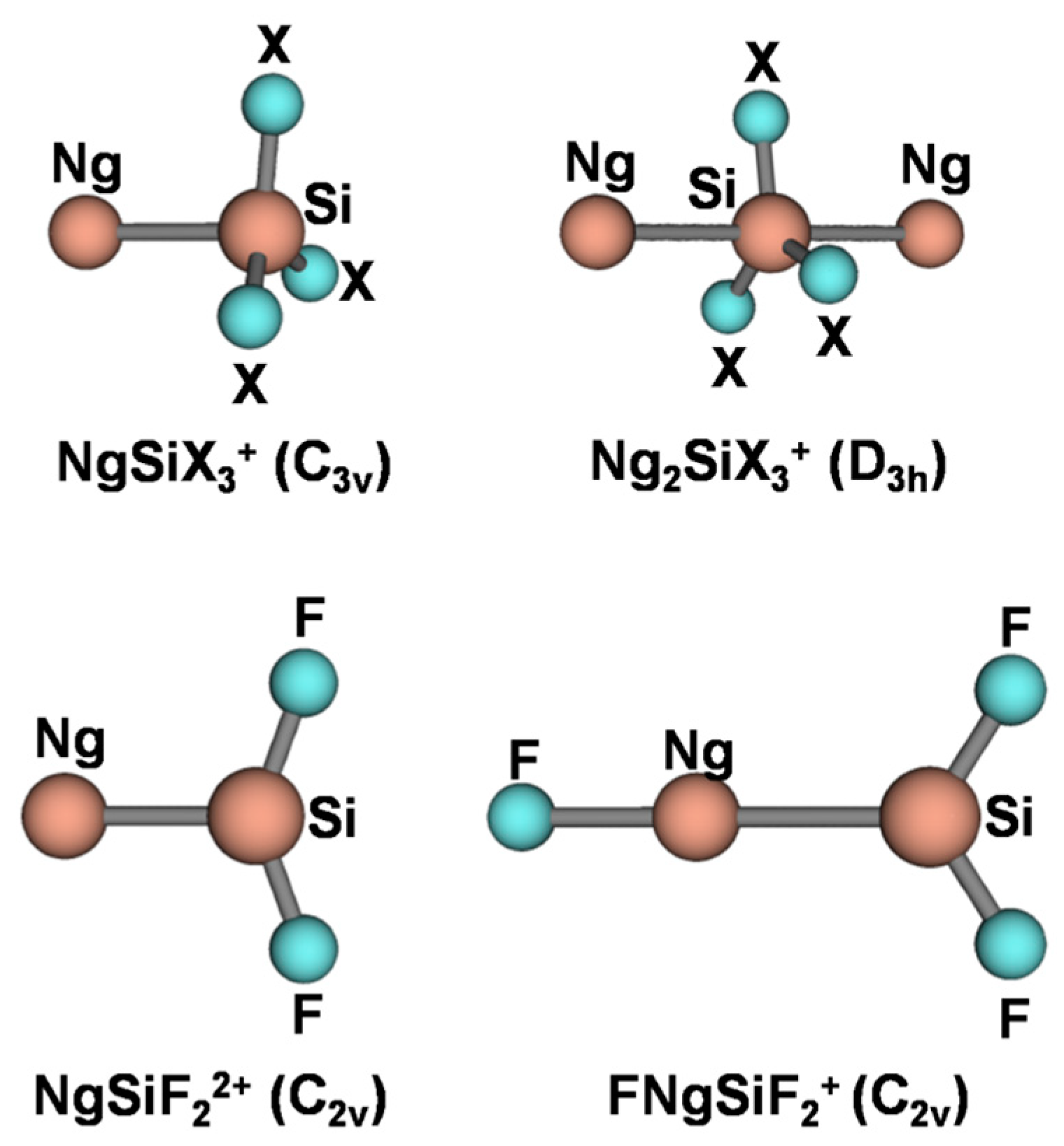Molecules 27 04592 g001