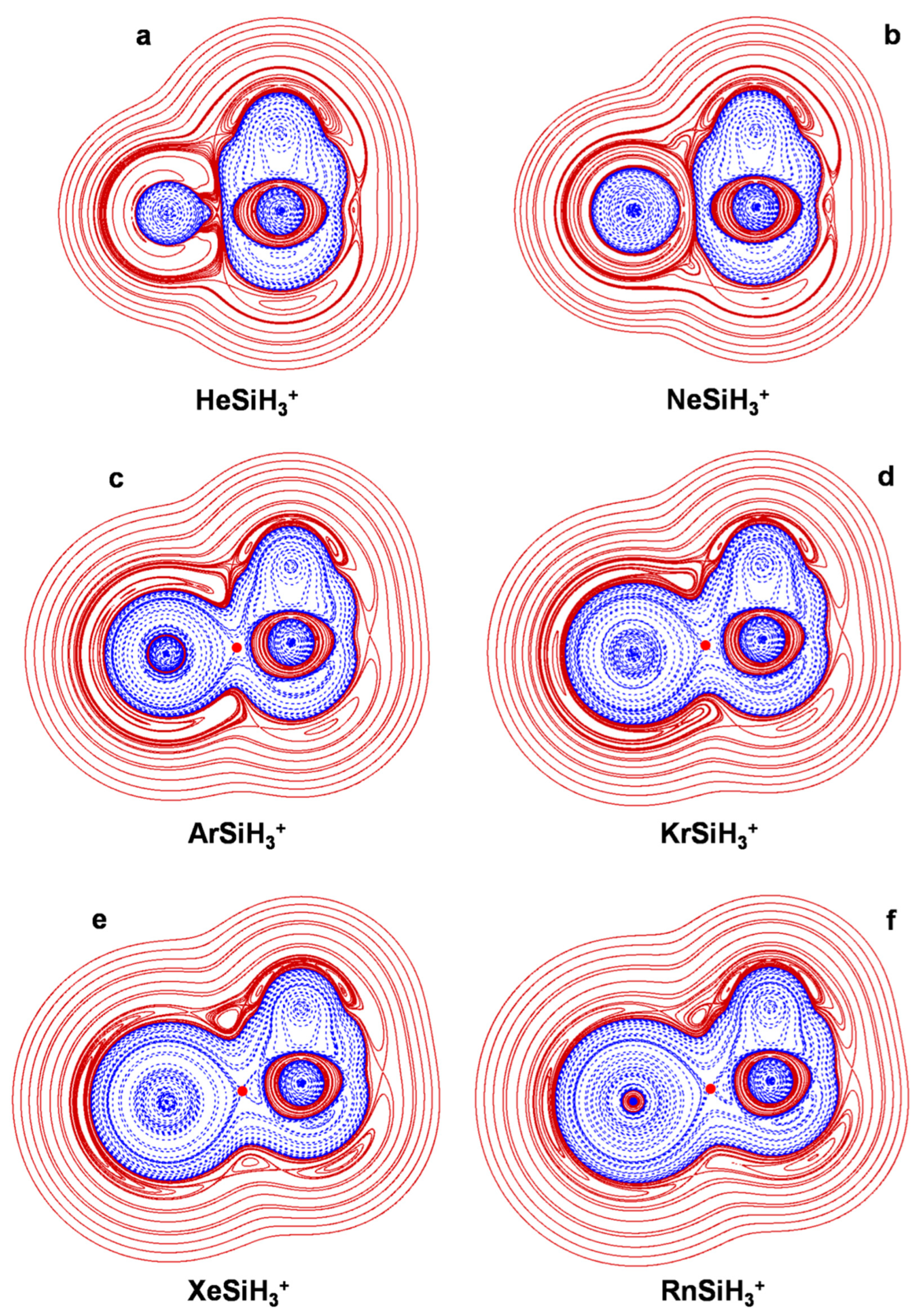 Molecules 27 04592 g002