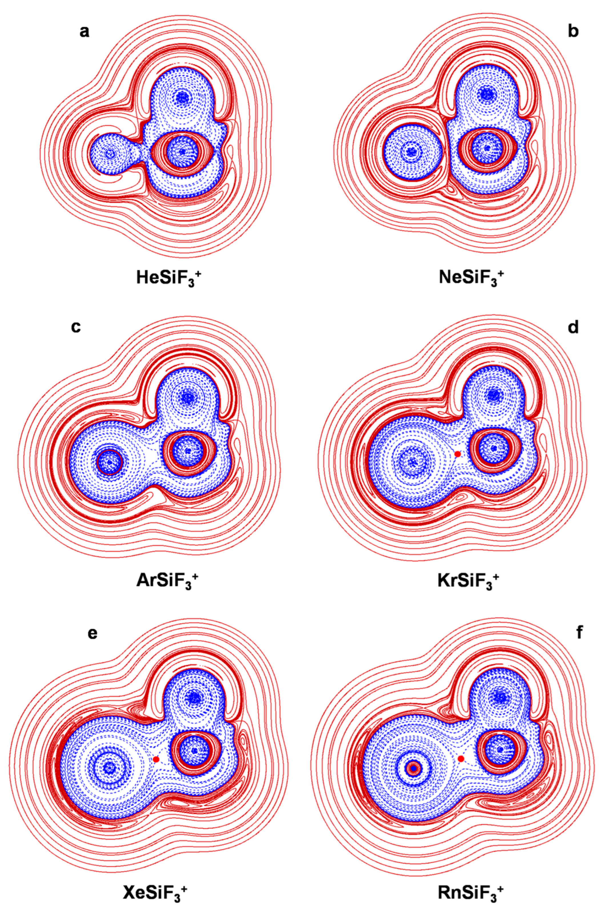 Molecules 27 04592 g003
