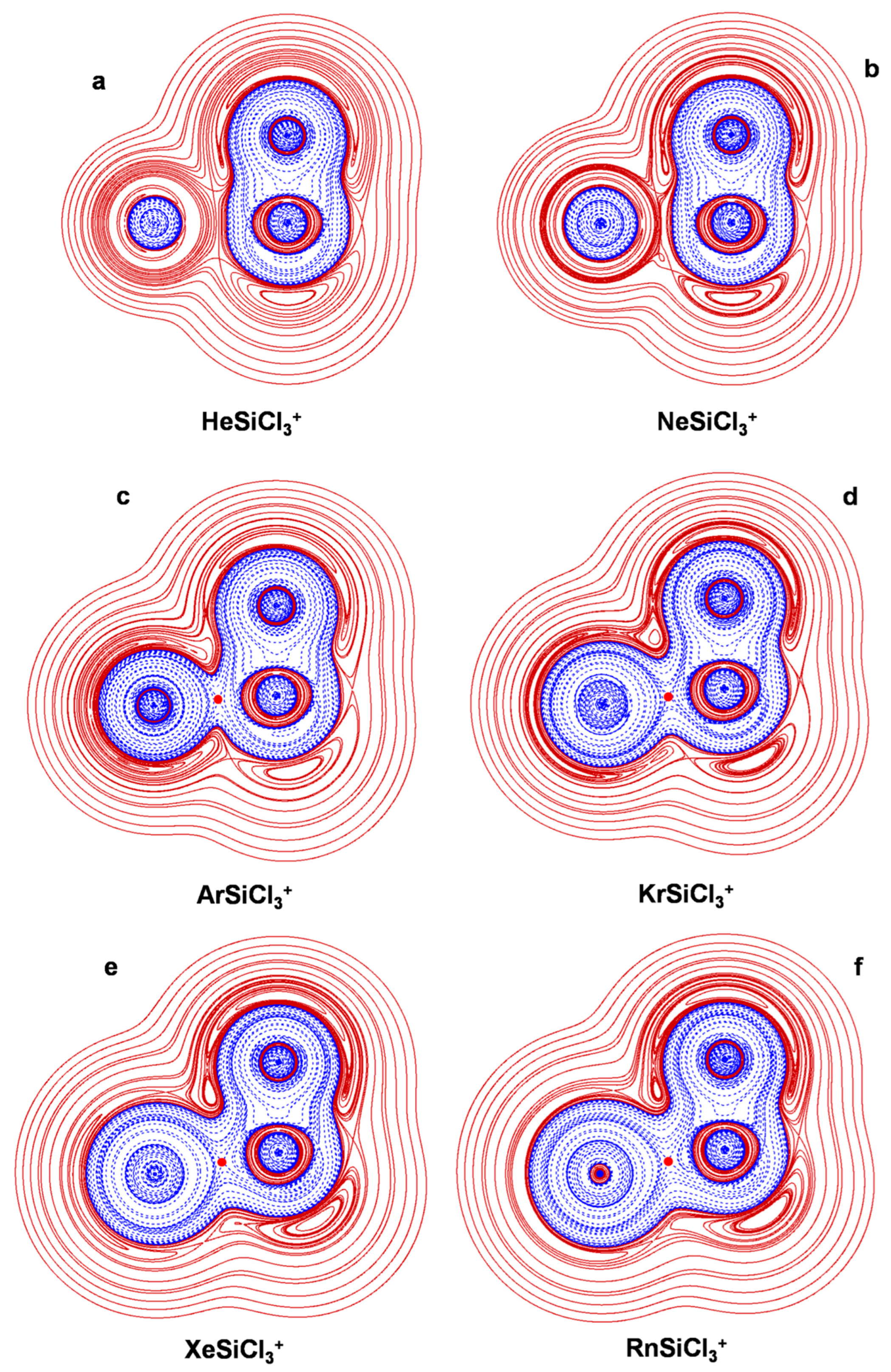 Molecules 27 04592 g004