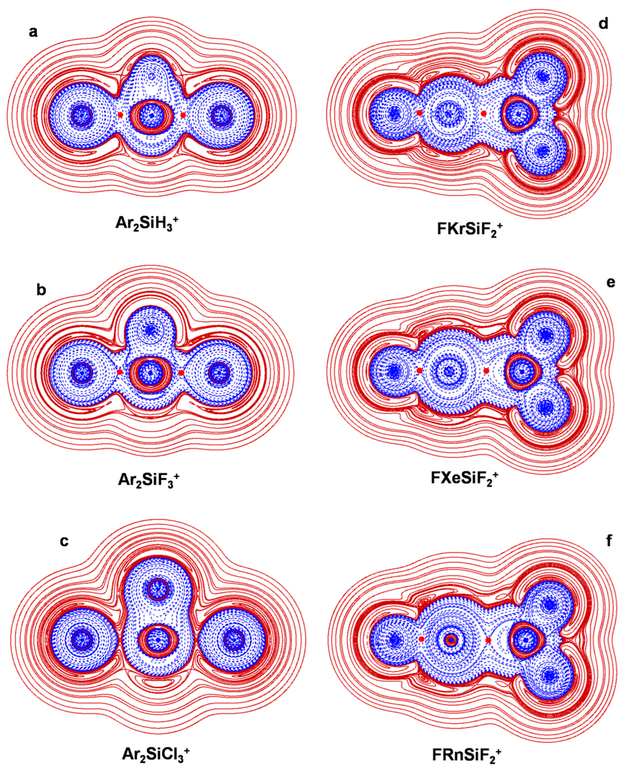 Molecules 27 04592 g005
