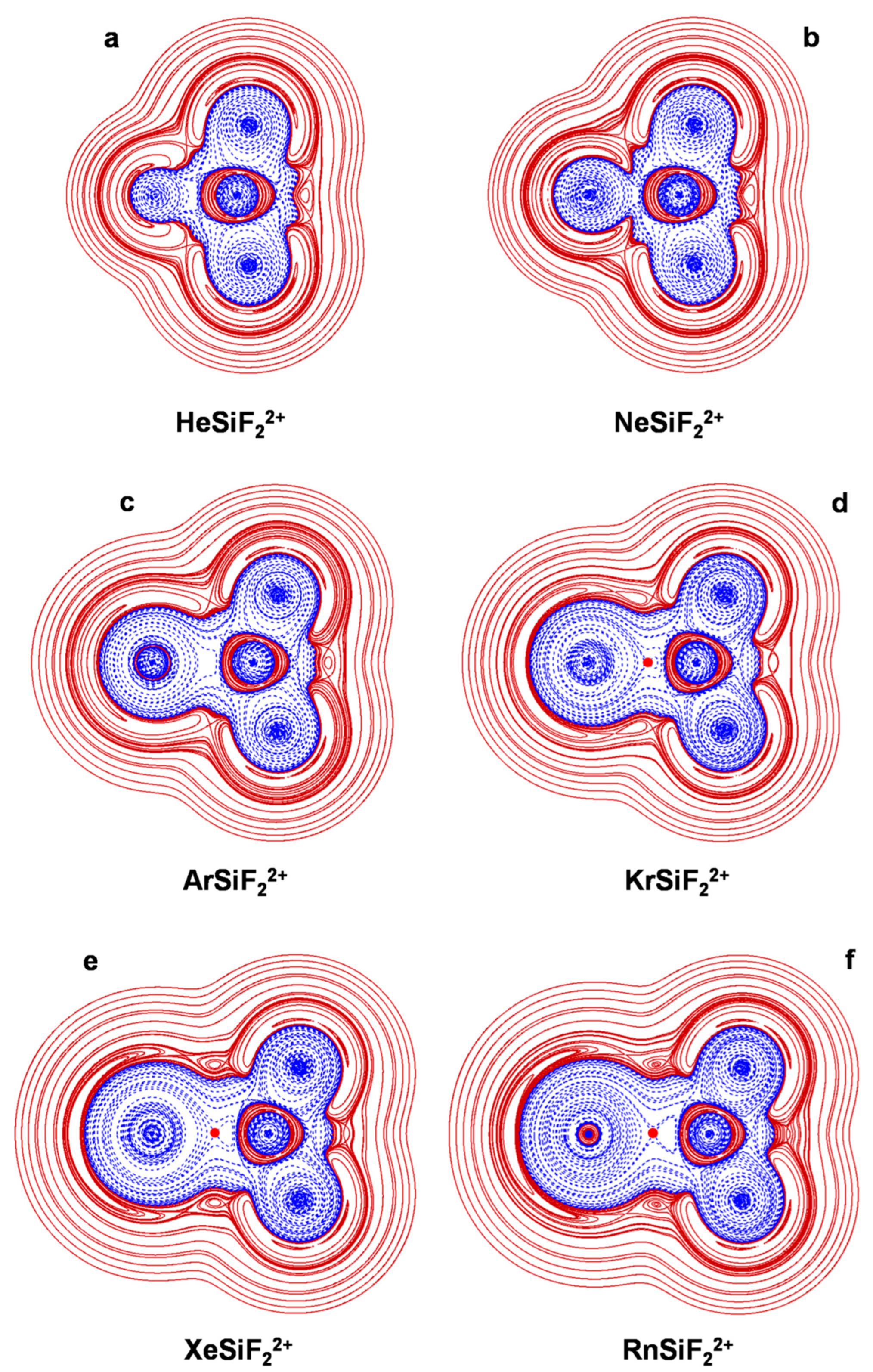 Molecules 27 04592 g006
