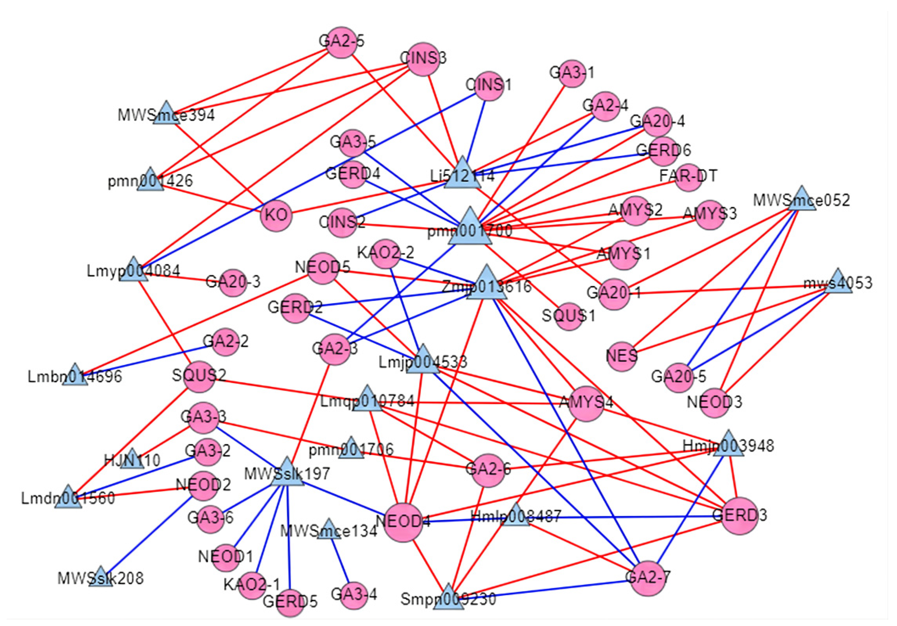 Molecules 27 04599 g006