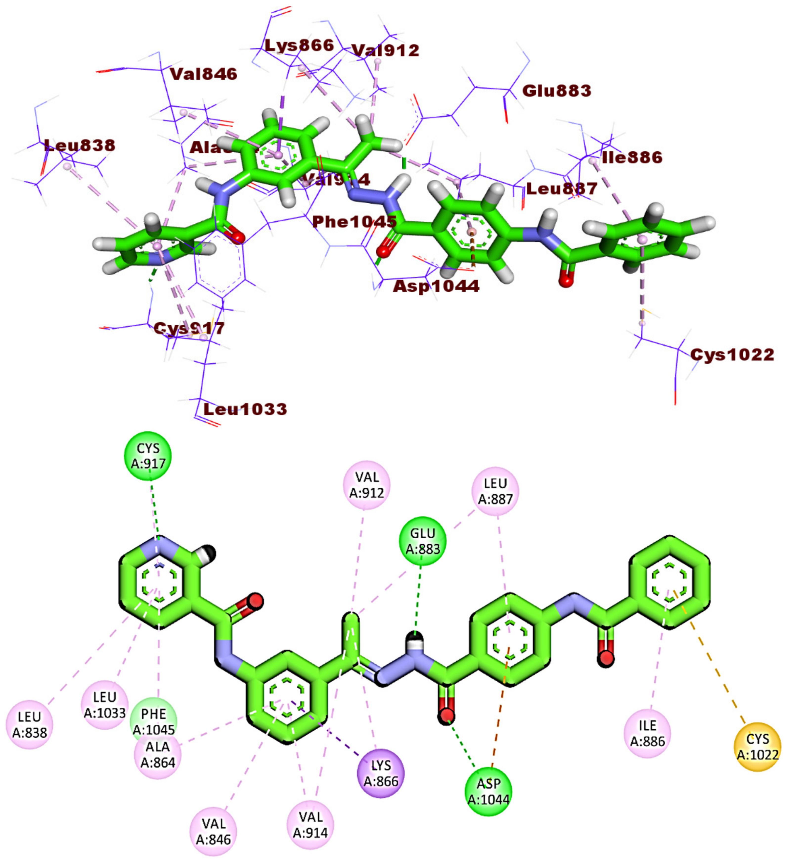Molecules 27 04606 g005b