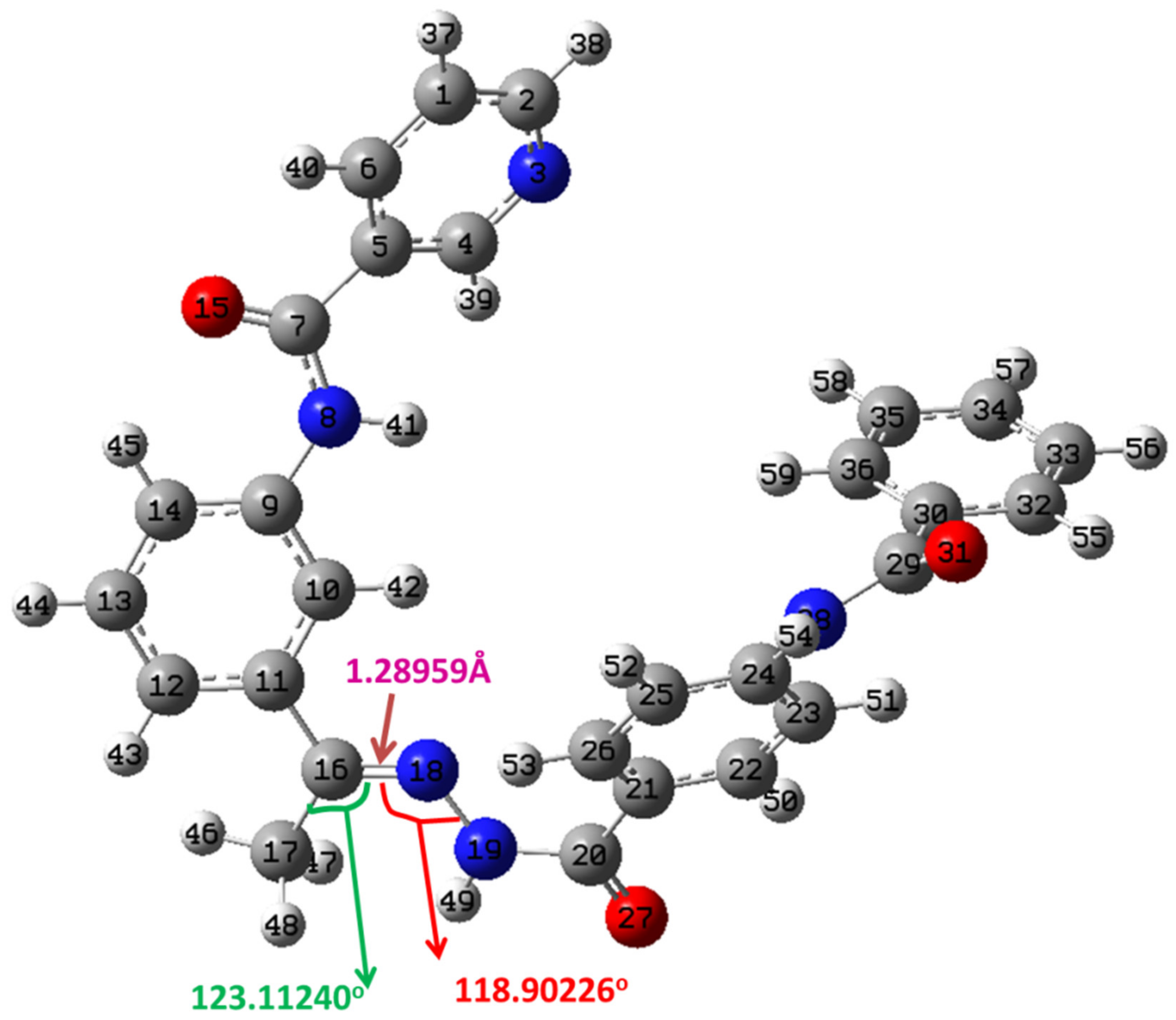 Molecules 27 04606 g010