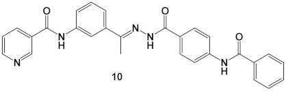 Molecules 27 04606 i001