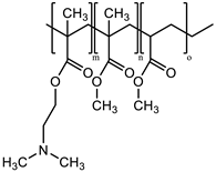 Molecules 27 04611 i002