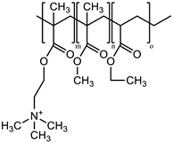 Molecules 27 04611 i004