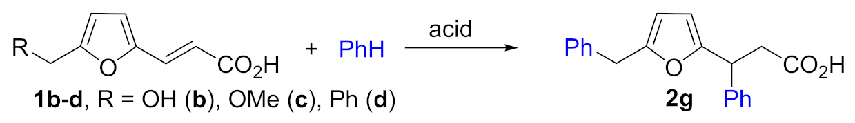 Molecules 27 04612 i002