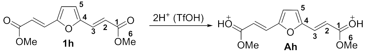 Molecules 27 04612 i004