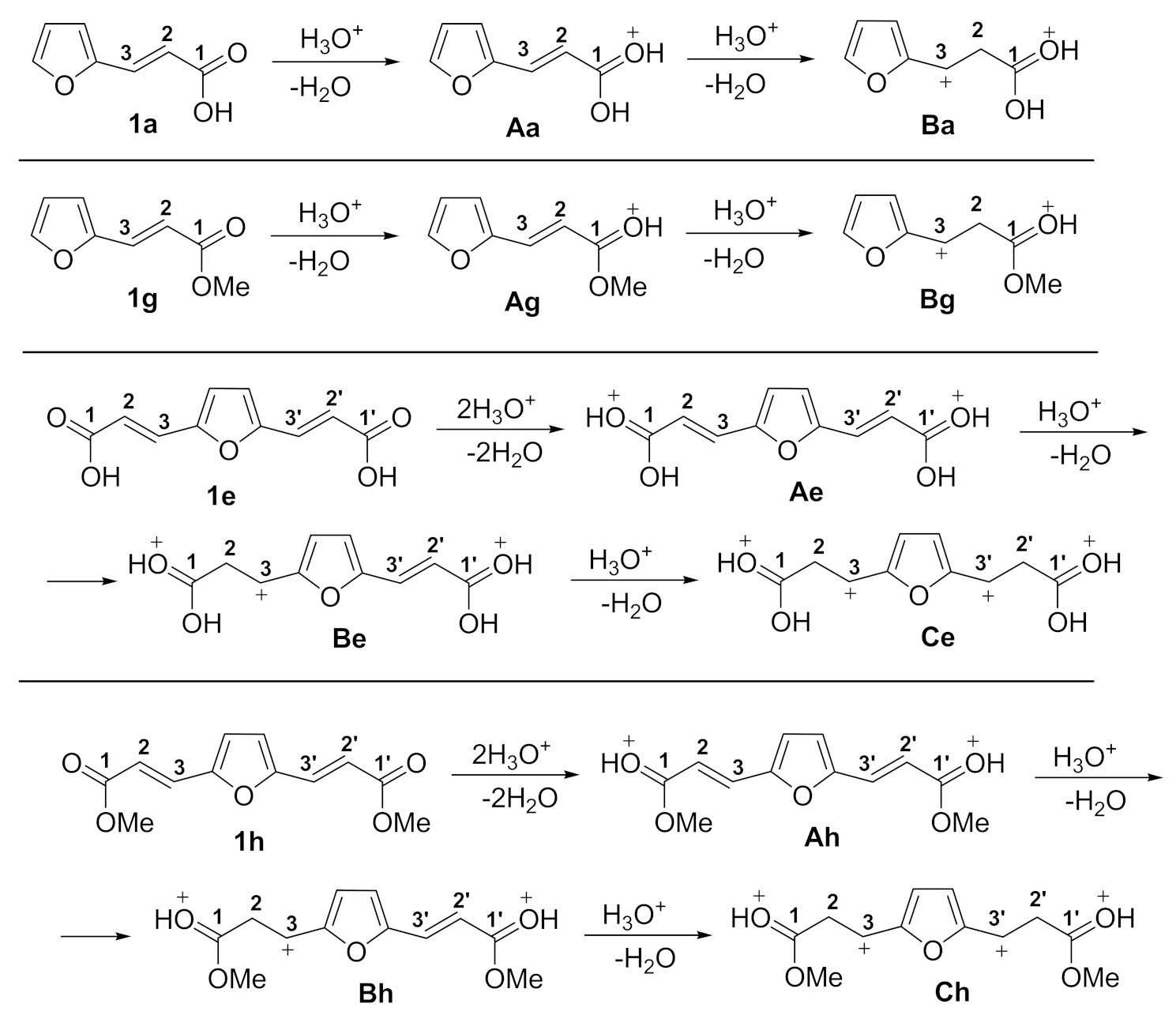 Molecules 27 04612 i005