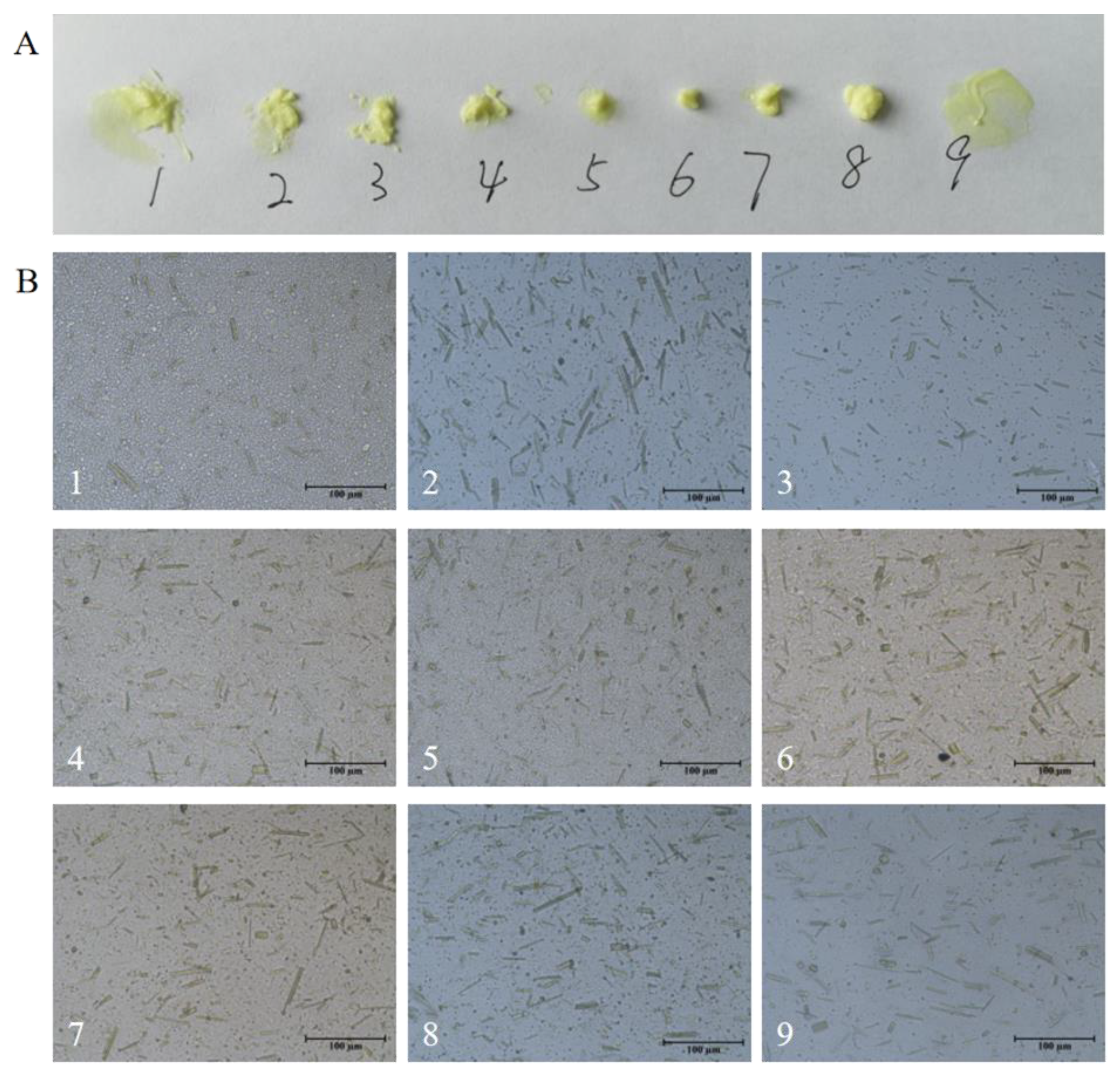 Molecules 27 04613 g001