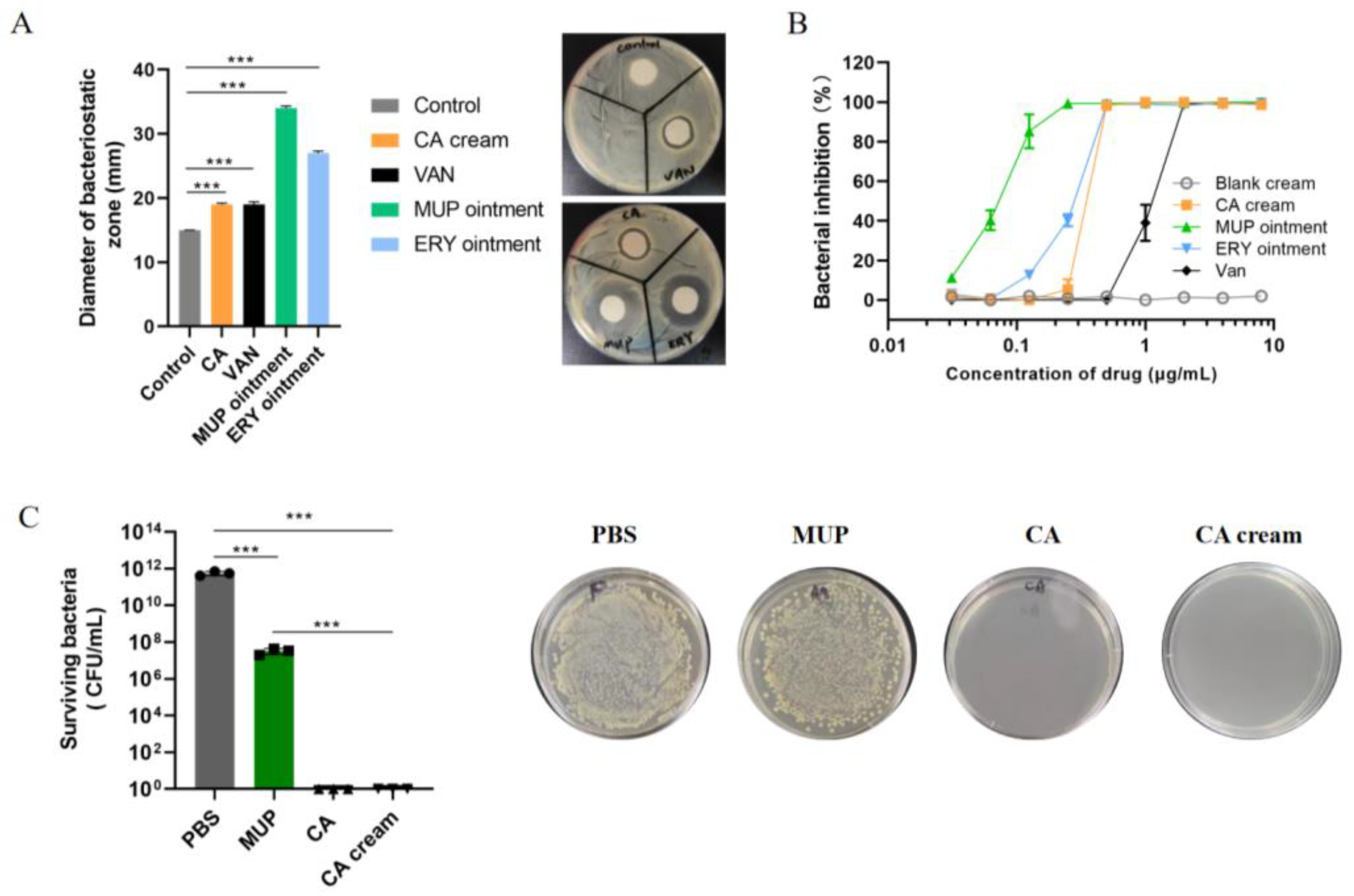 Molecules 27 04613 g005