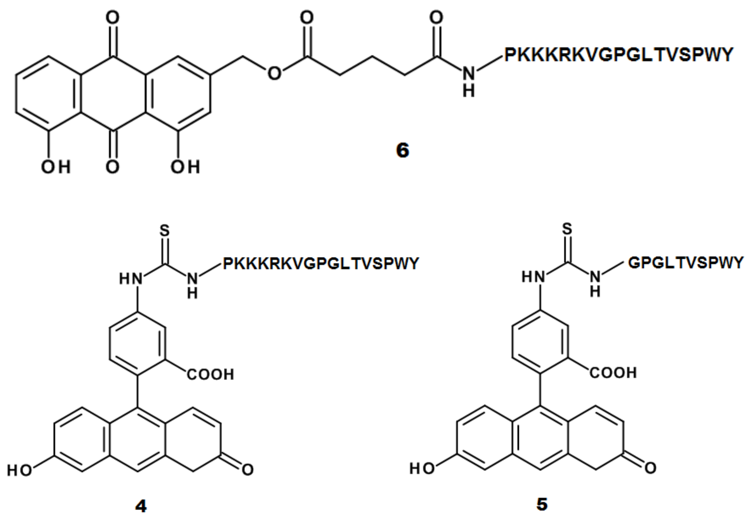 Molecules 27 04615 sch002 Molecules 27 04615 sch002