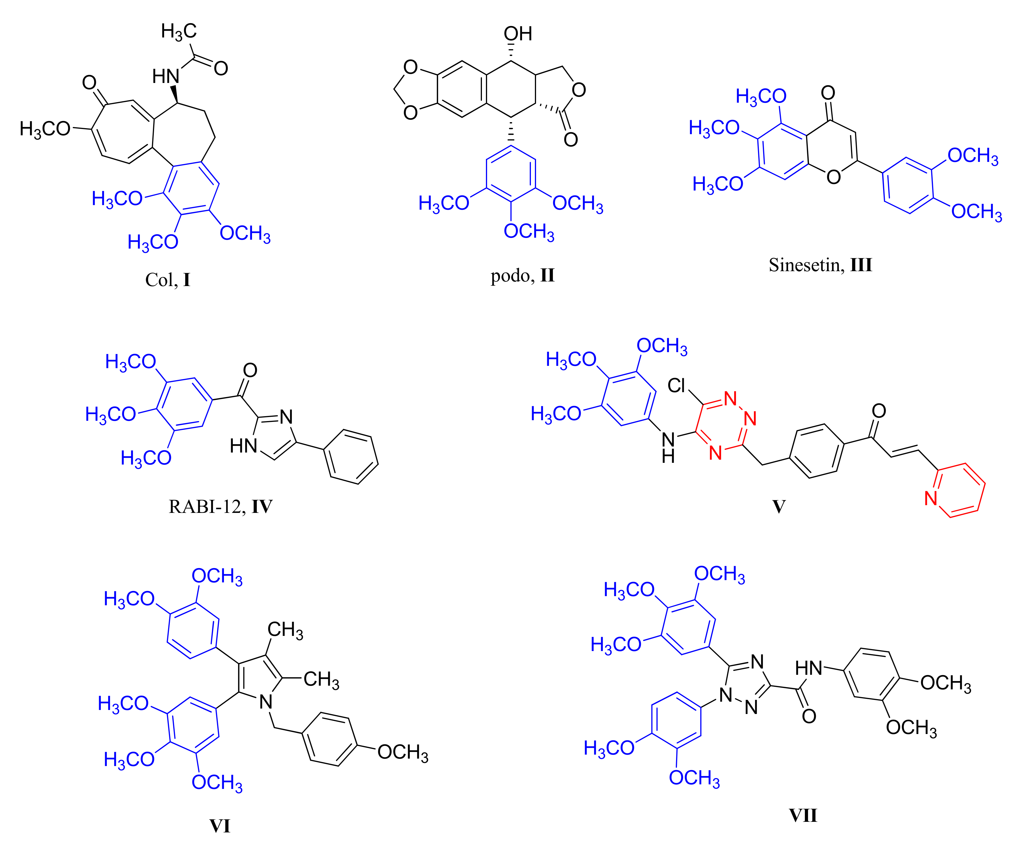 Molecules 27 04621 g001