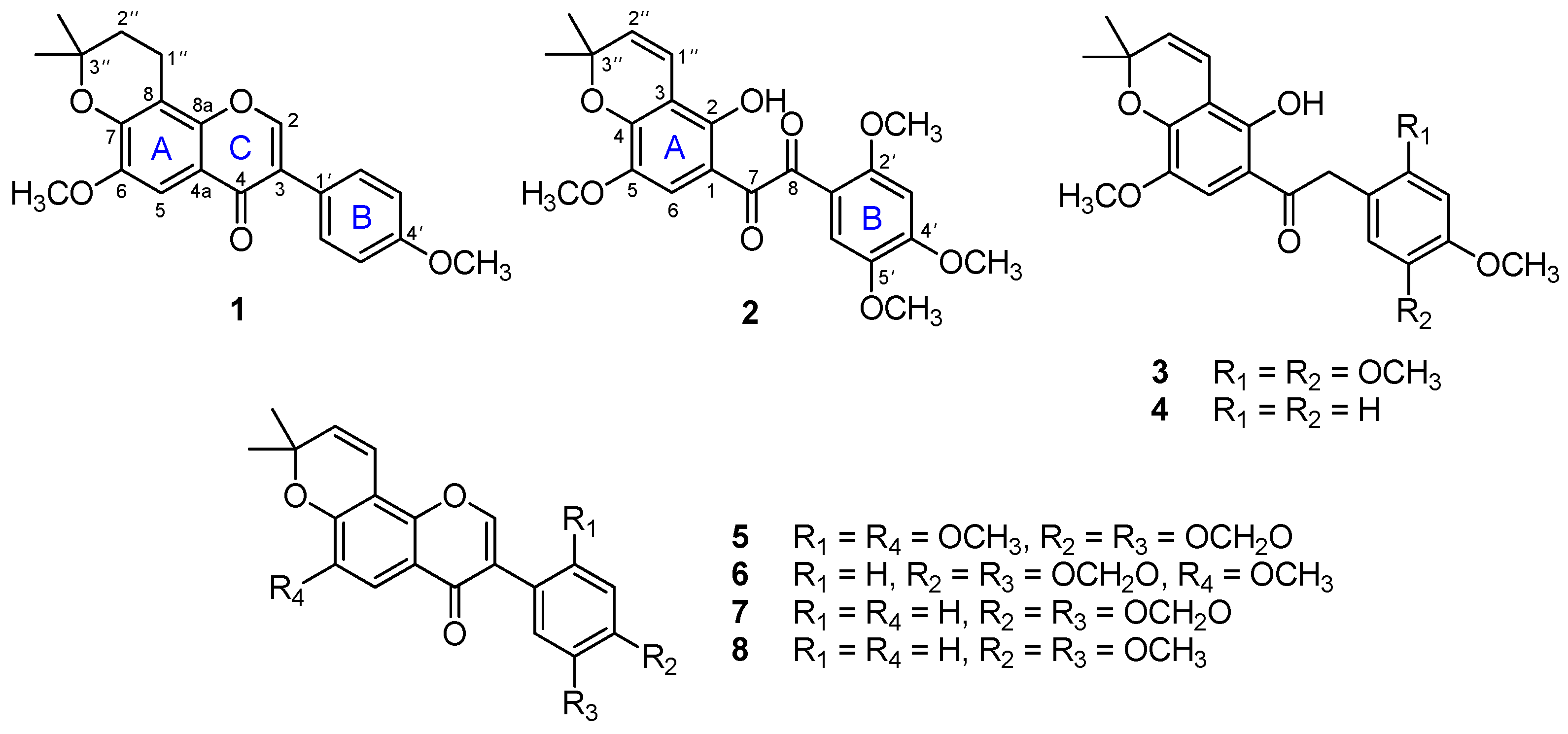 Molecules 27 04624 g001 Molecules 27 04624 g001