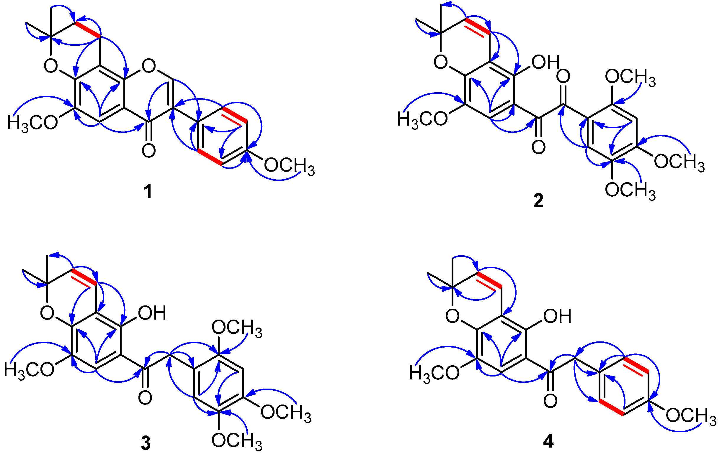 Molecules 27 04624 g002 Molecules 27 04624 g002