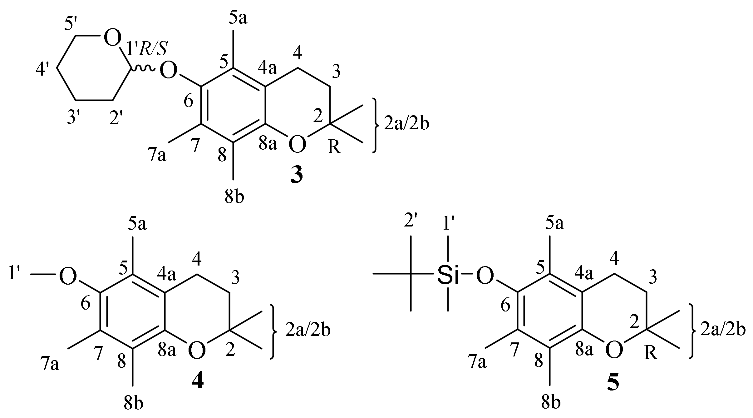 Molecules 27 04630 g002