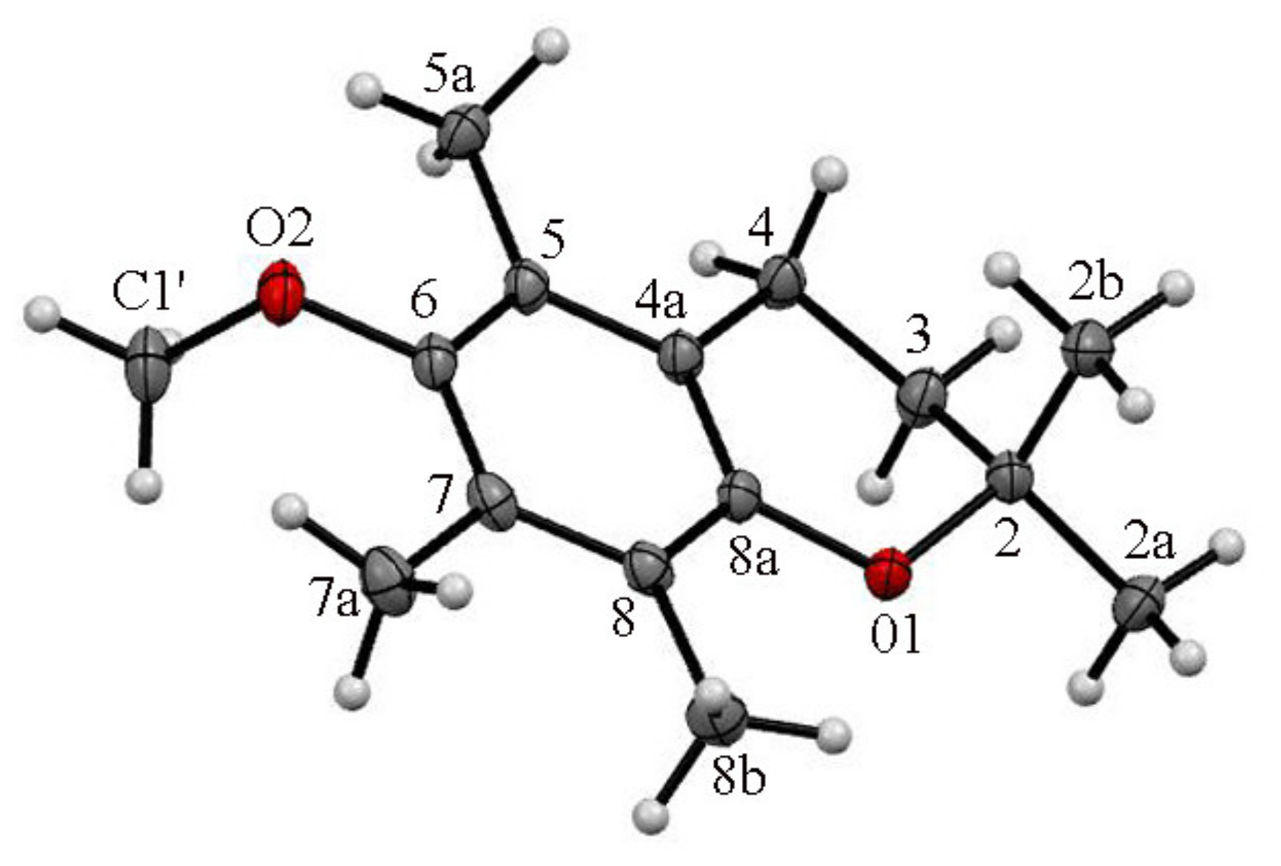 Molecules 27 04630 g005