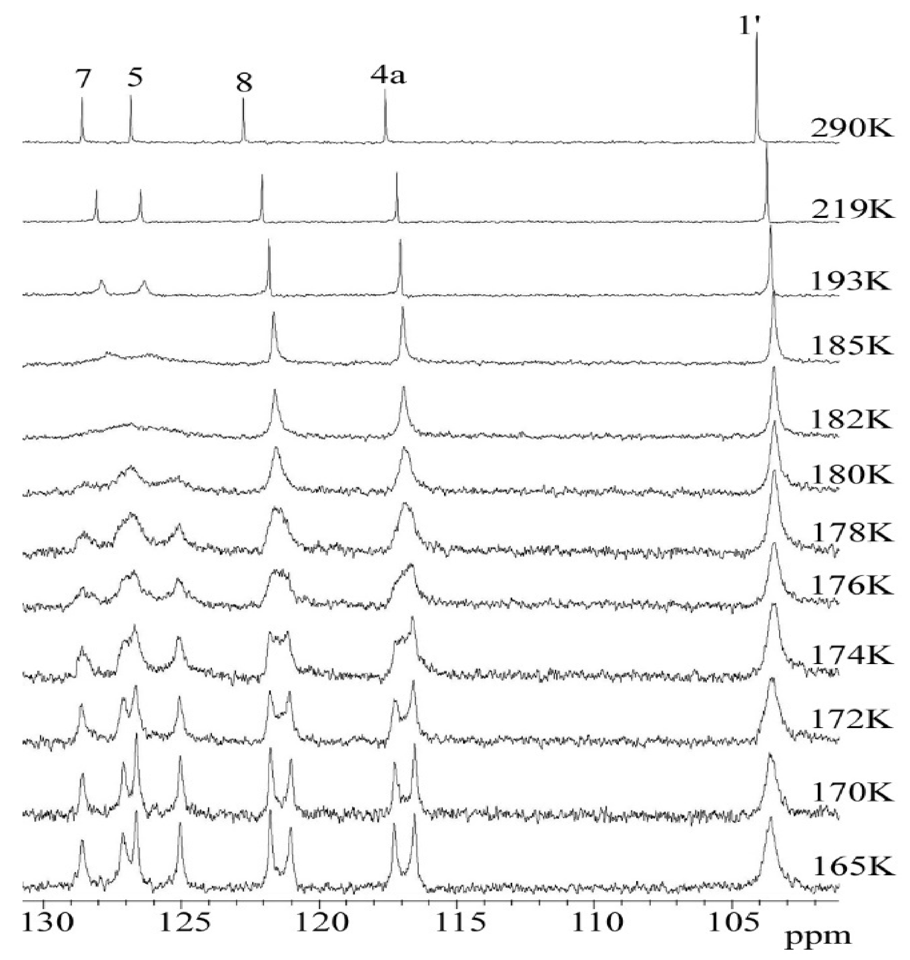Molecules 27 04630 g008