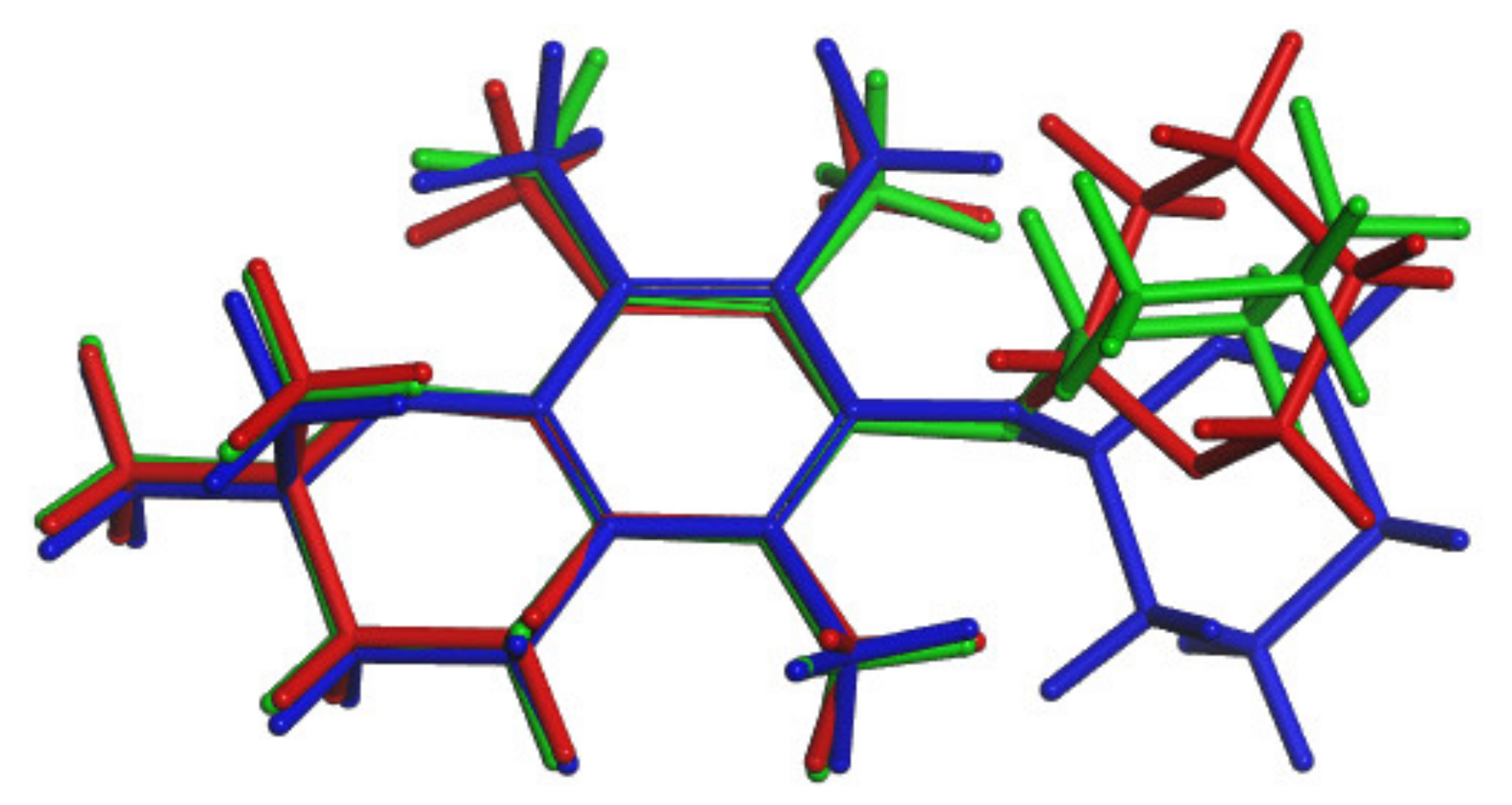 Molecules 27 04630 g013