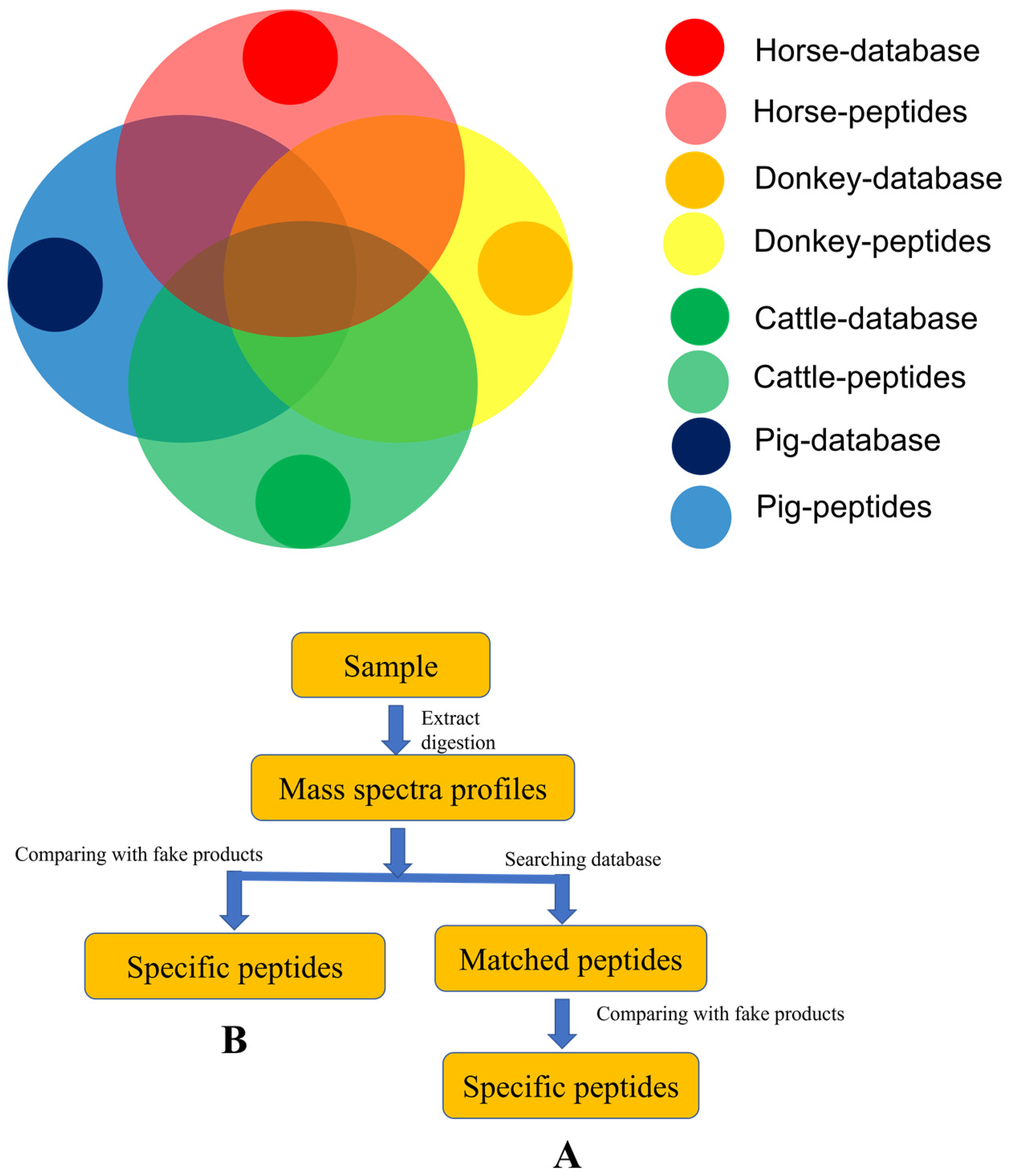 Molecules 27 04643 g001