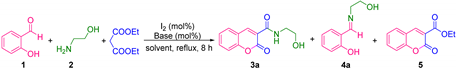 Molecules 27 04659 i001
