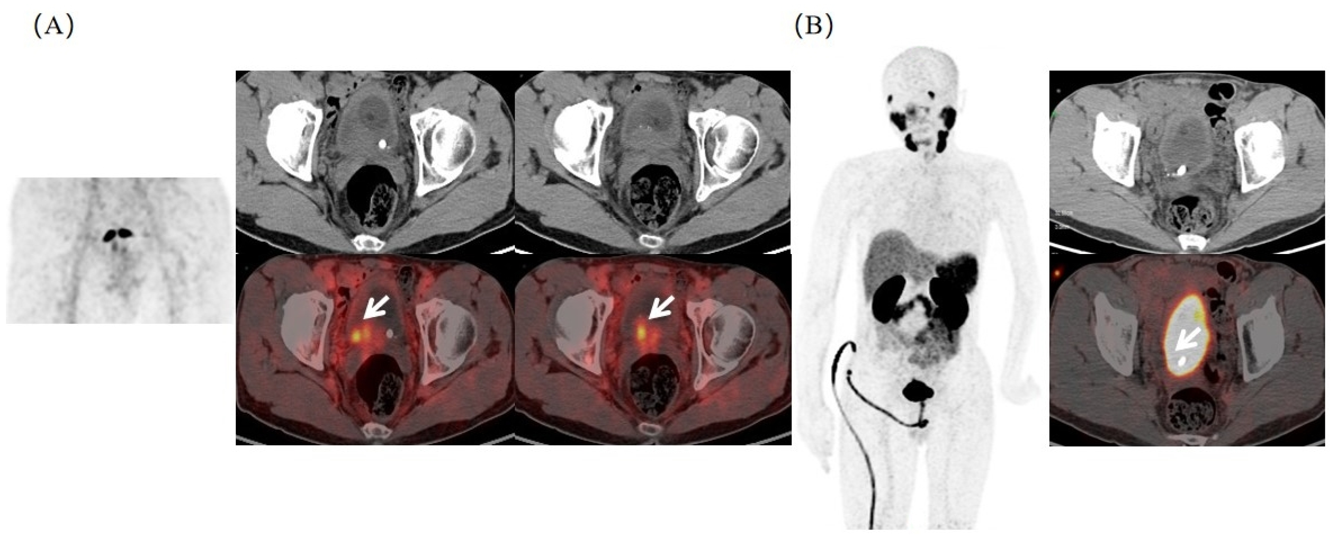 Molecules 27 04661 g004