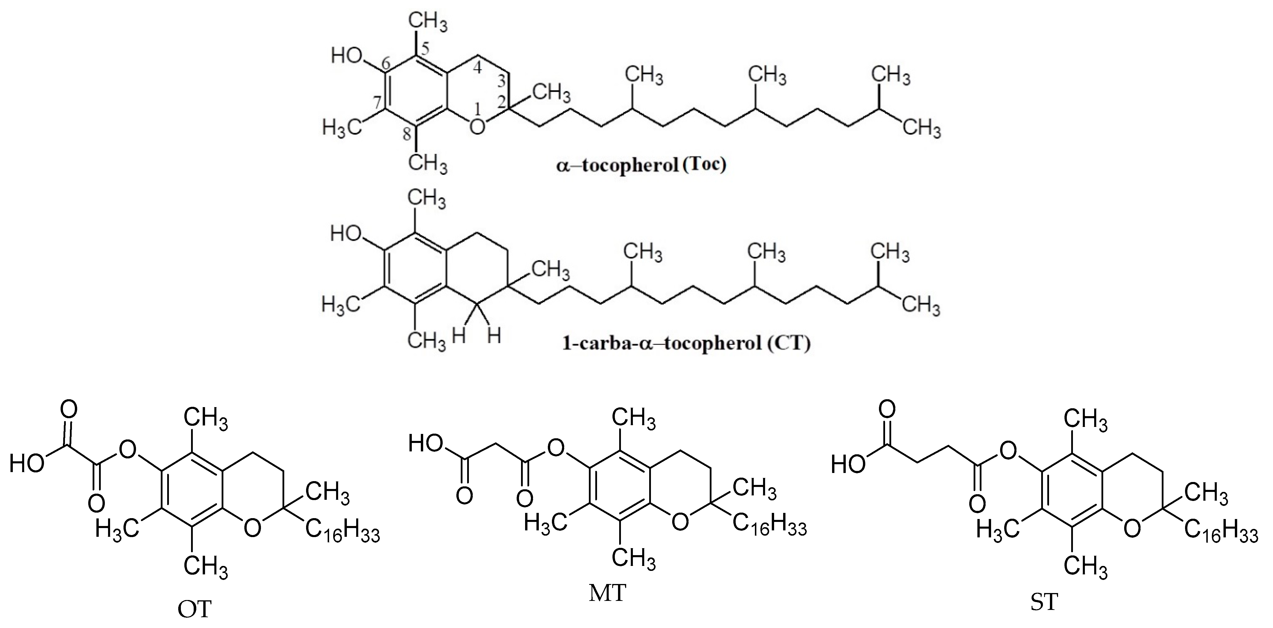 Molecules 27 04670 g001