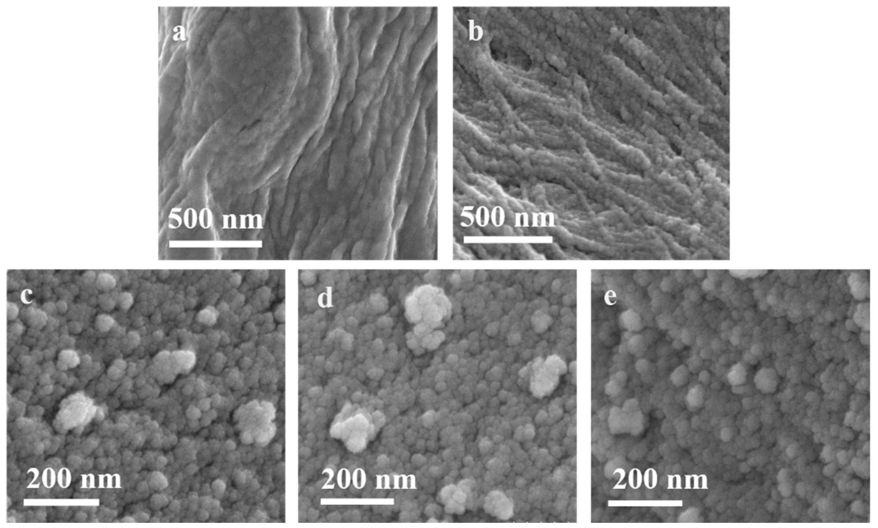 Molecules 27 04673 g003