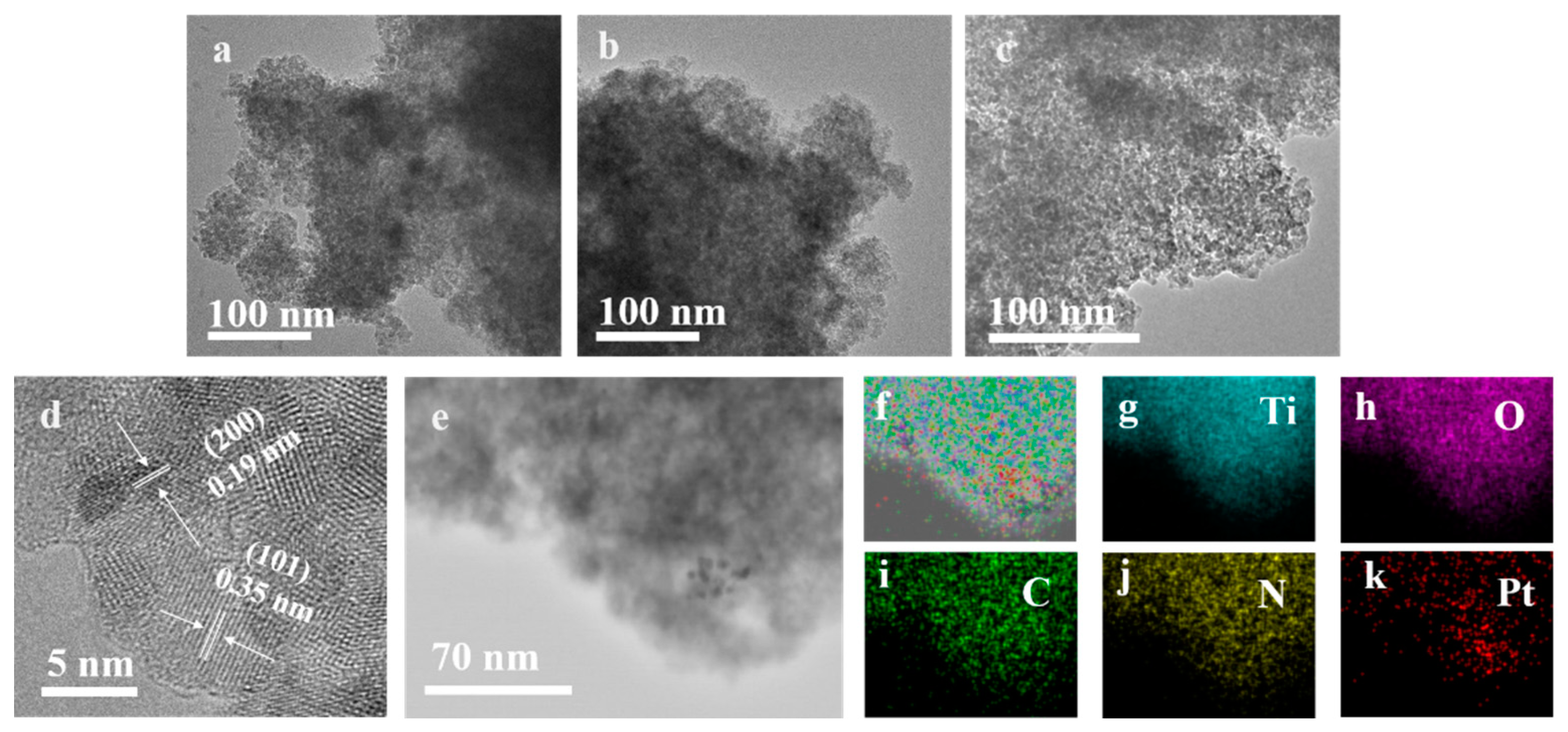 Molecules 27 04673 g004