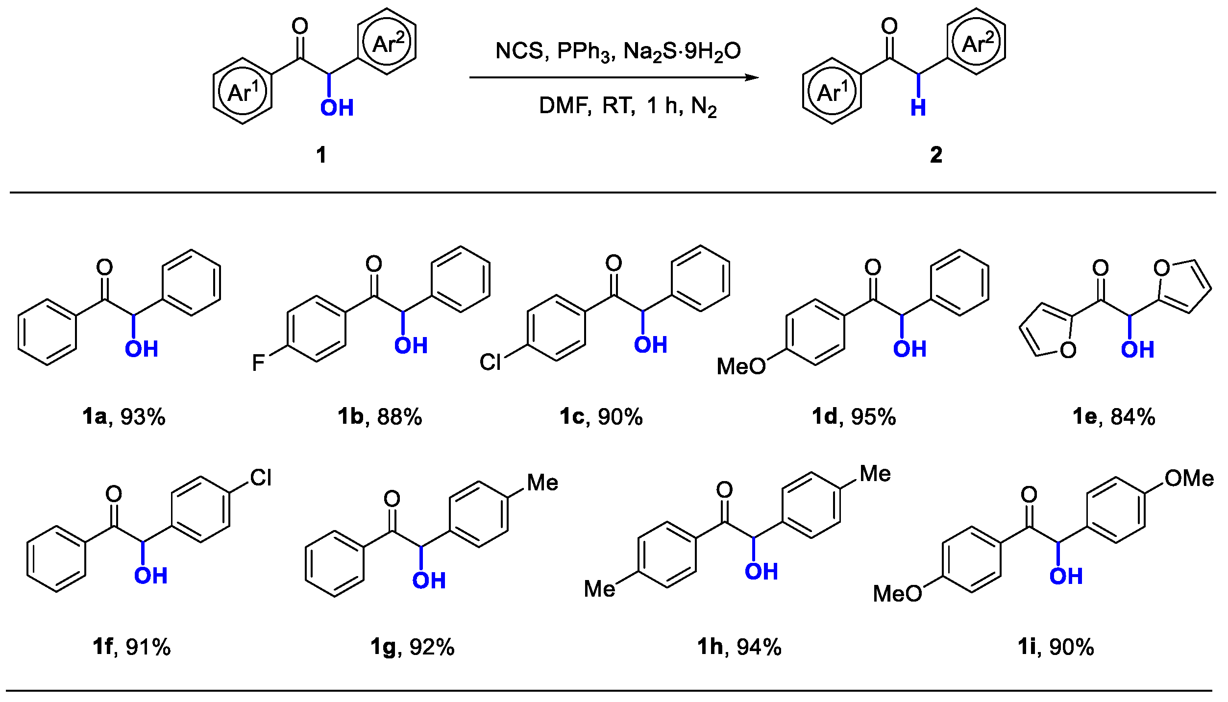 Molecules 27 04675 sch002 Molecules 27 04675 sch002