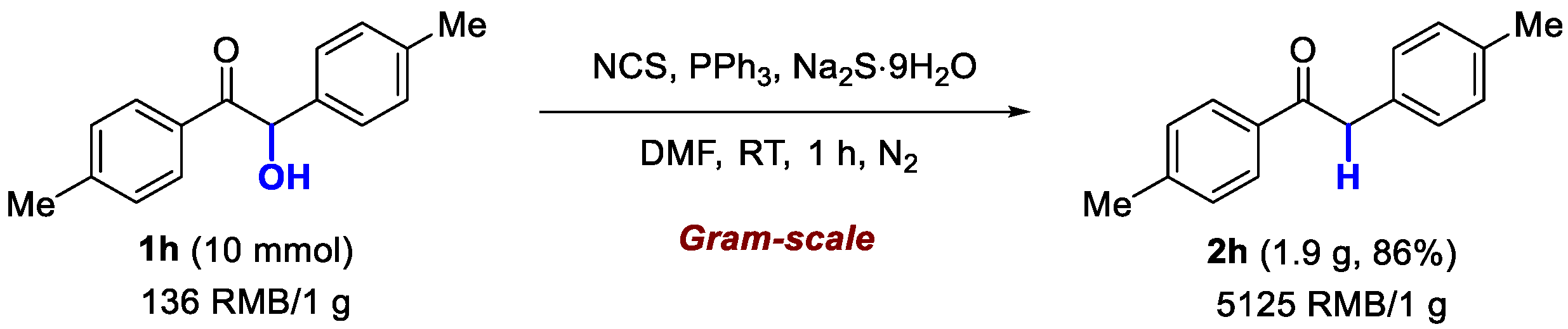 Molecules 27 04675 sch003 Molecules 27 04675 sch003