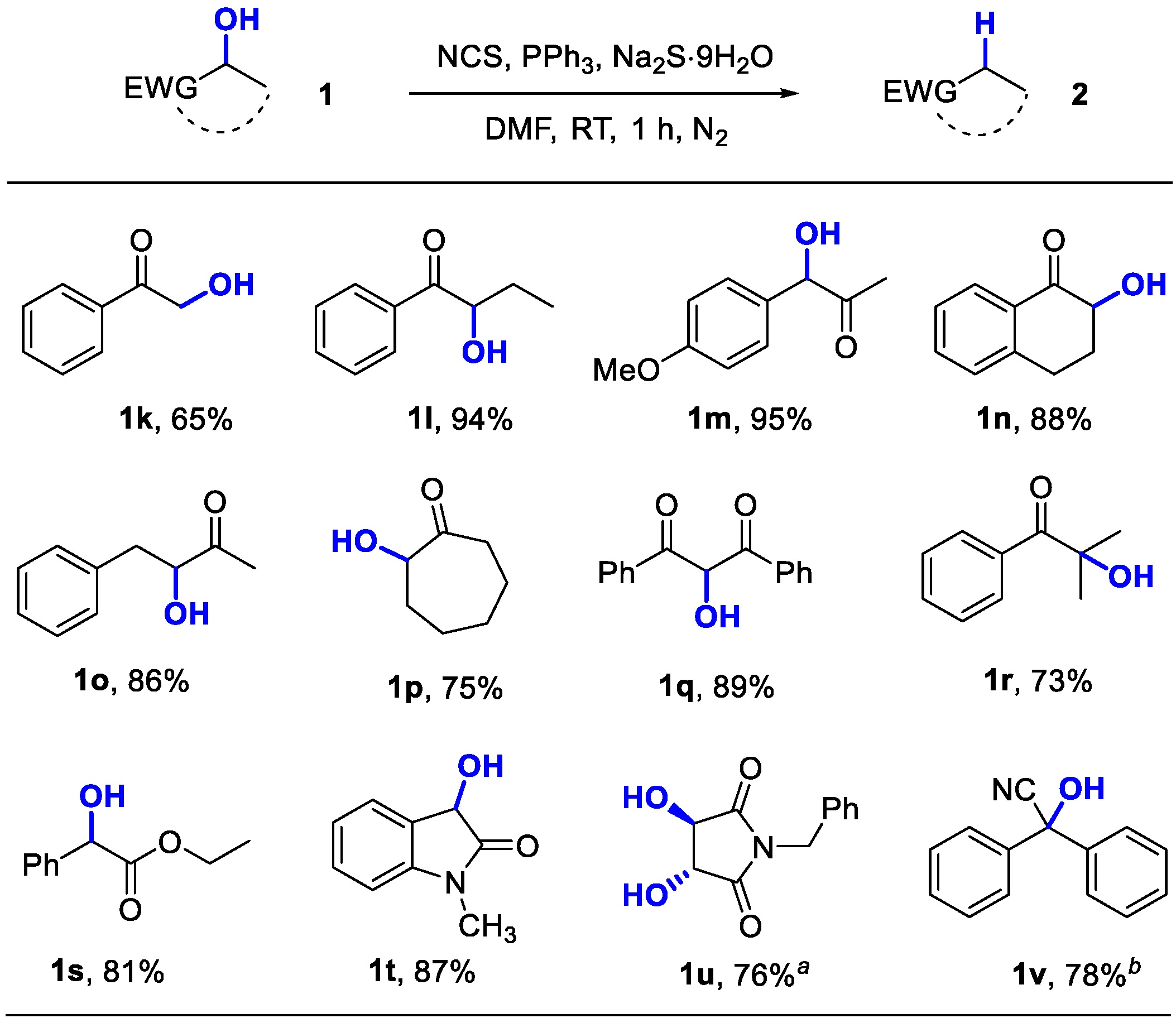 Molecules 27 04675 sch005 Molecules 27 04675 sch005