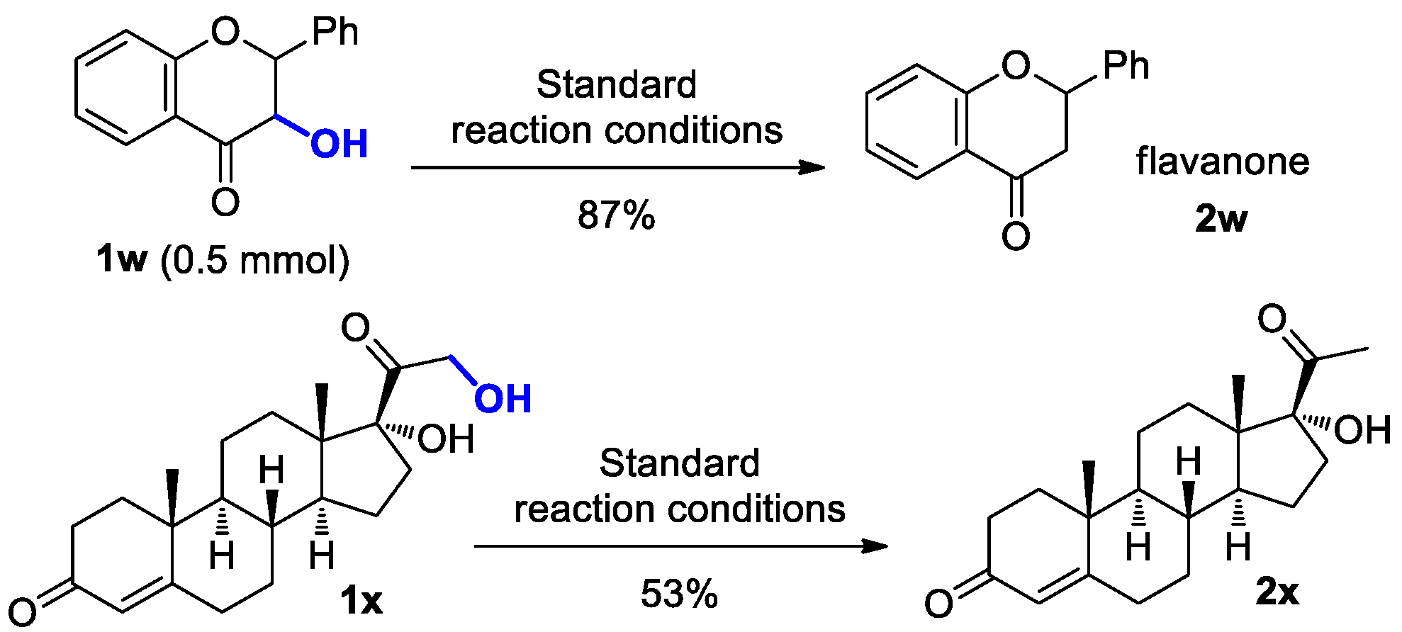 Molecules 27 04675 sch006 Molecules 27 04675 sch006