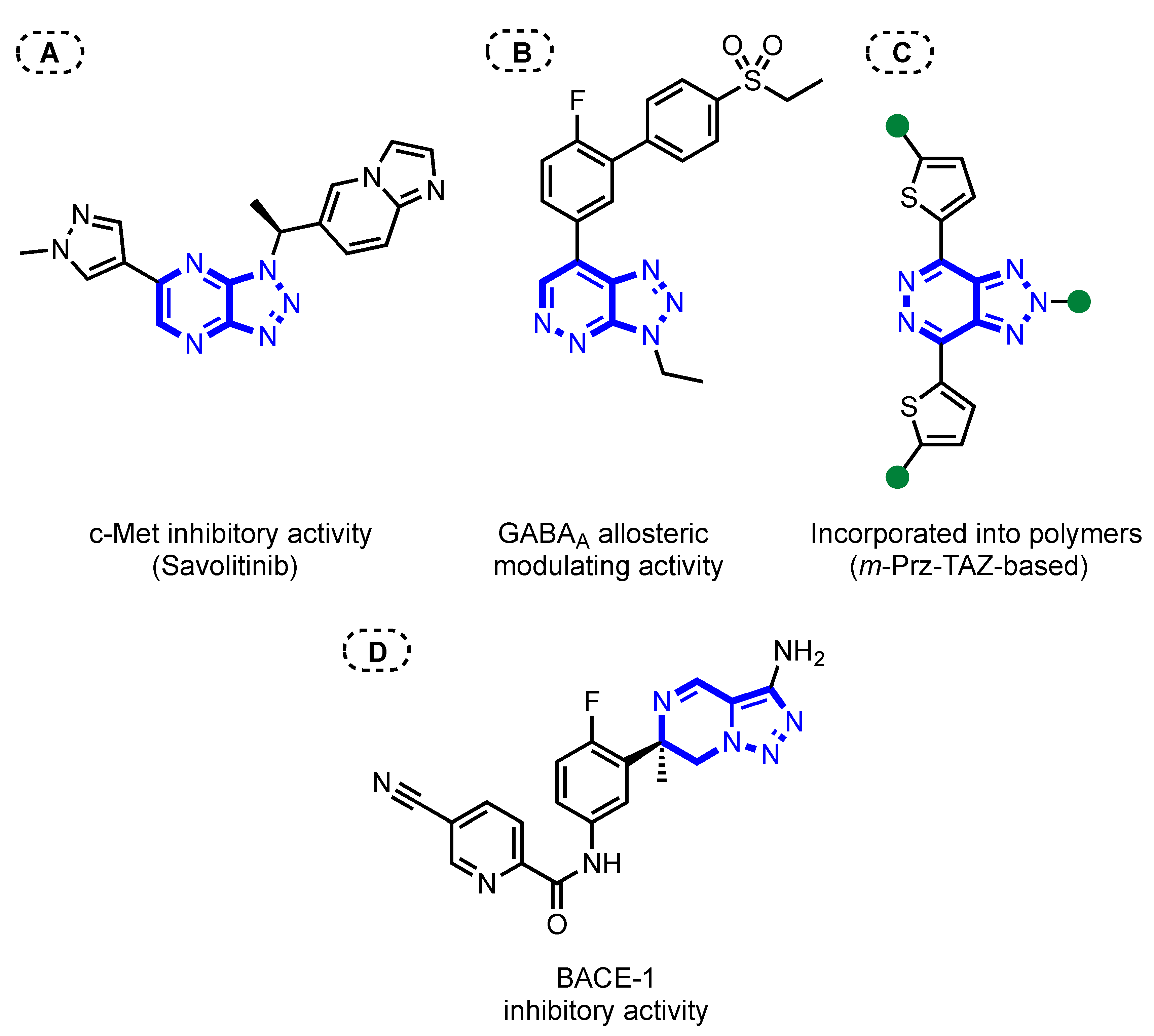 Molecules 27 04681 g002
