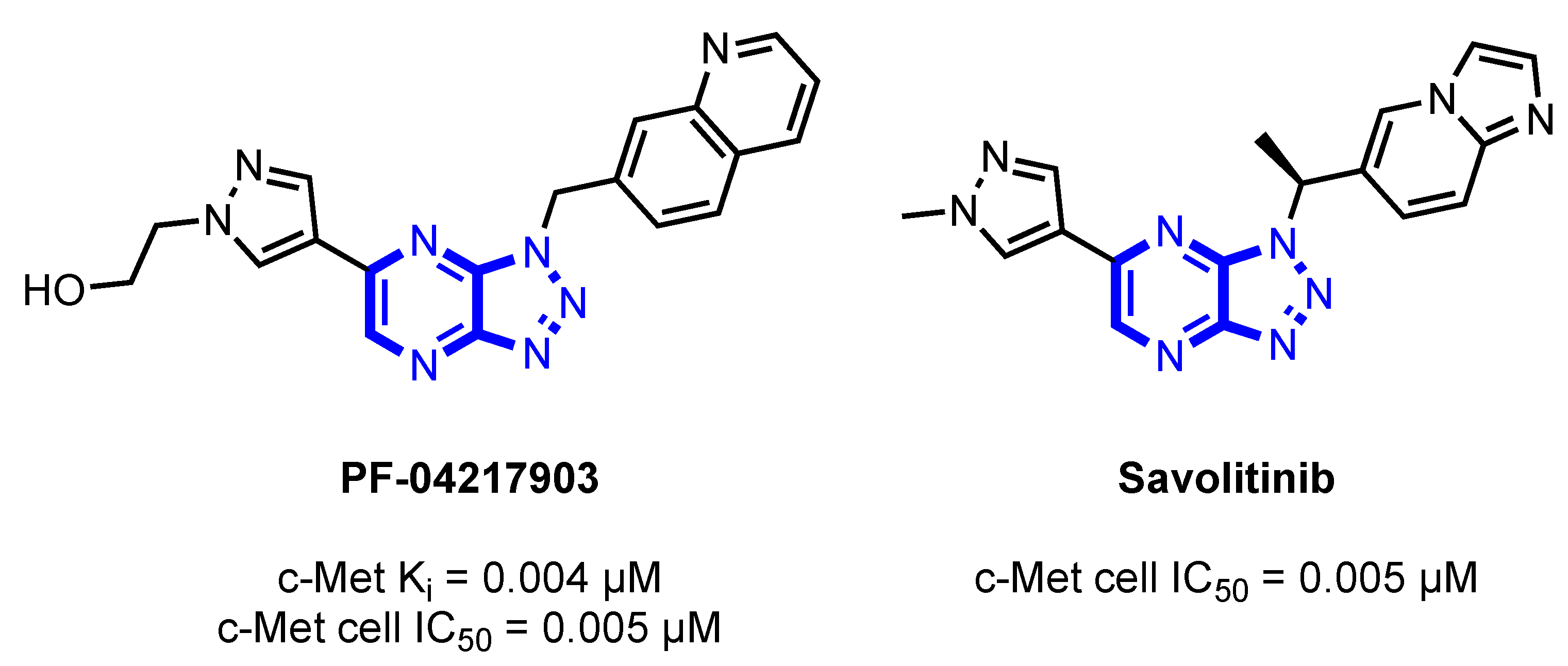 Molecules 27 04681 g003
