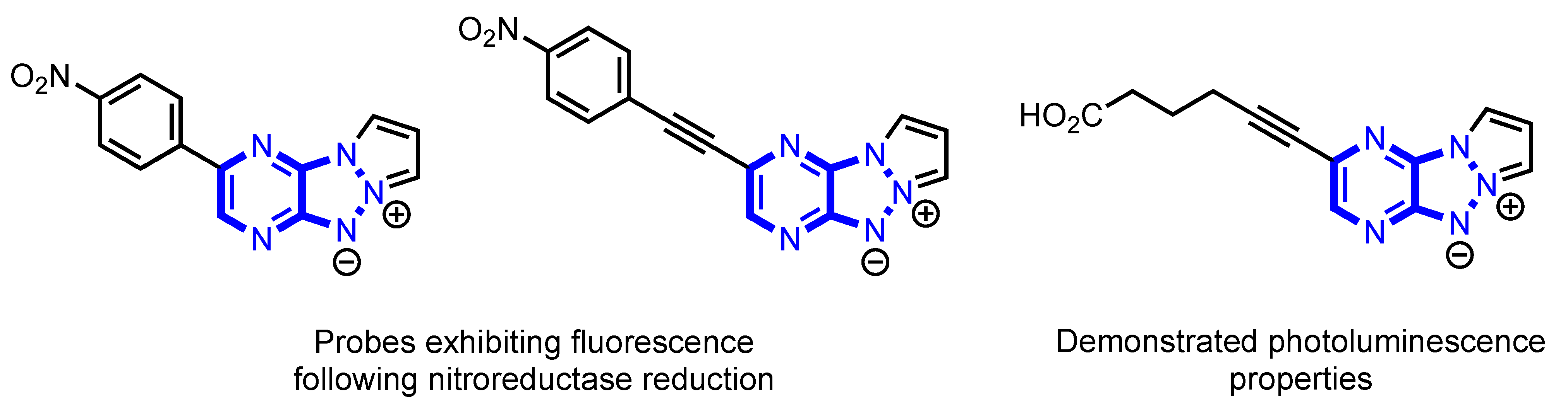 Molecules 27 04681 g005