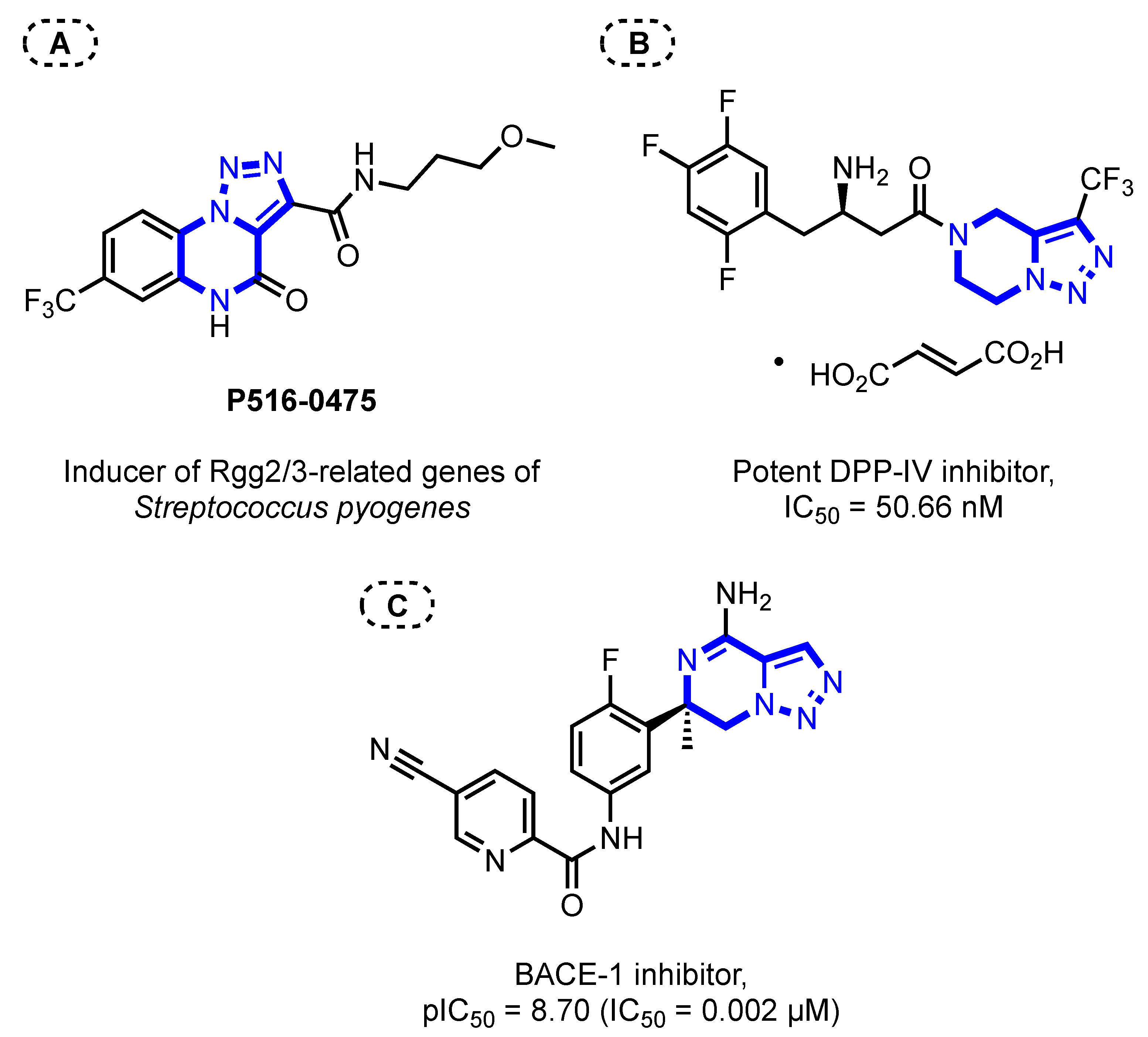 Molecules 27 04681 g007