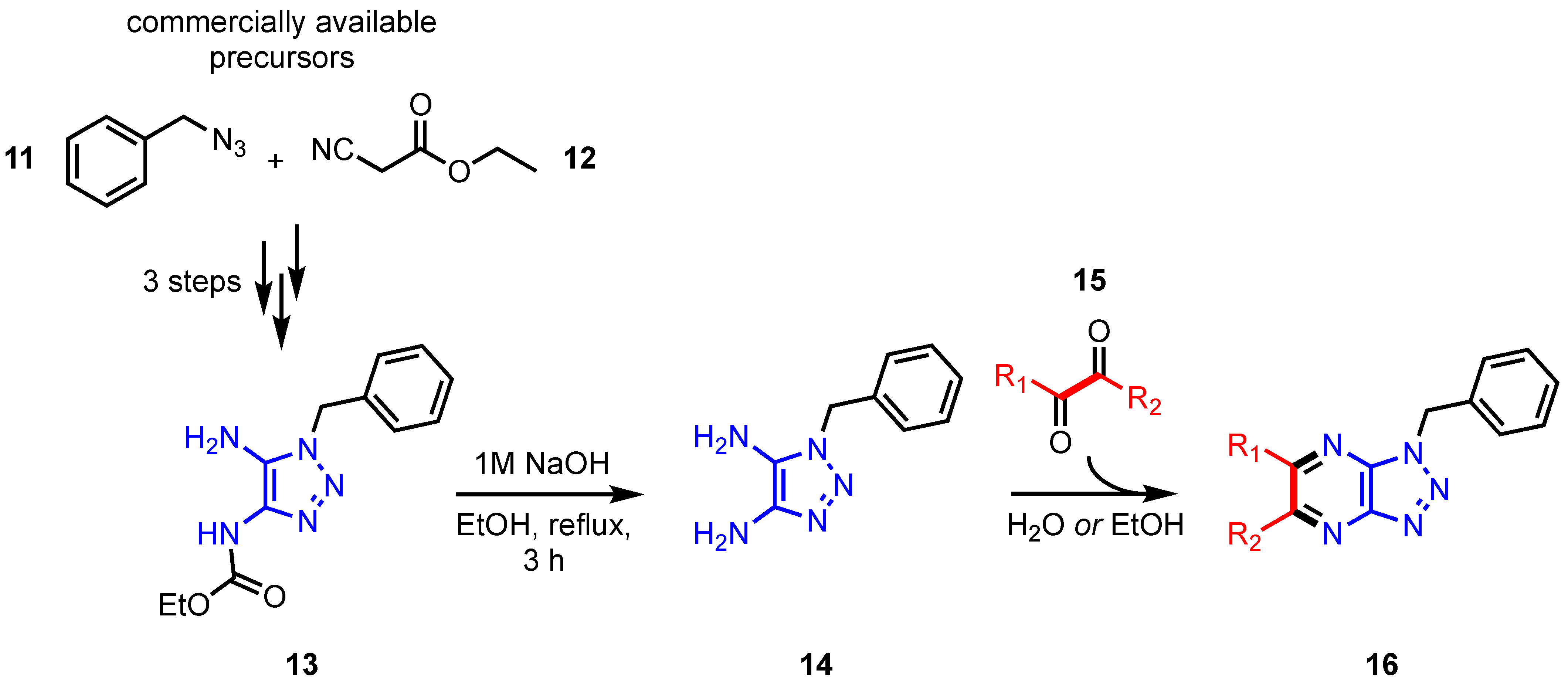 Molecules 27 04681 sch001
