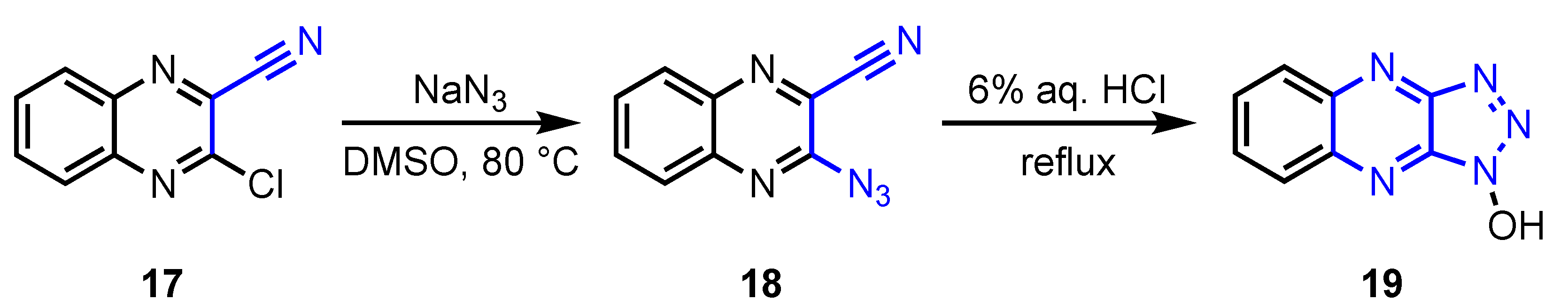 Molecules 27 04681 sch002
