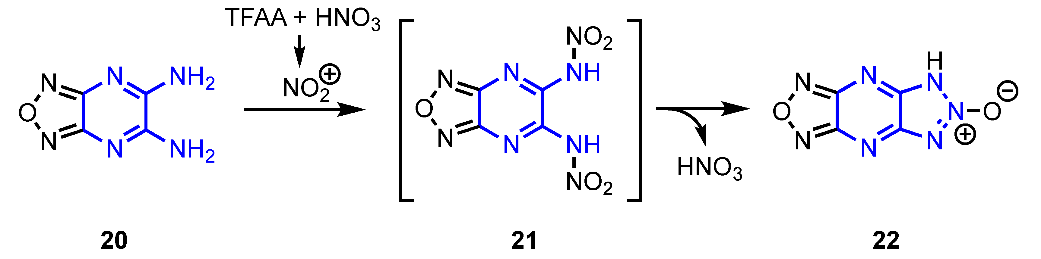Molecules 27 04681 sch003