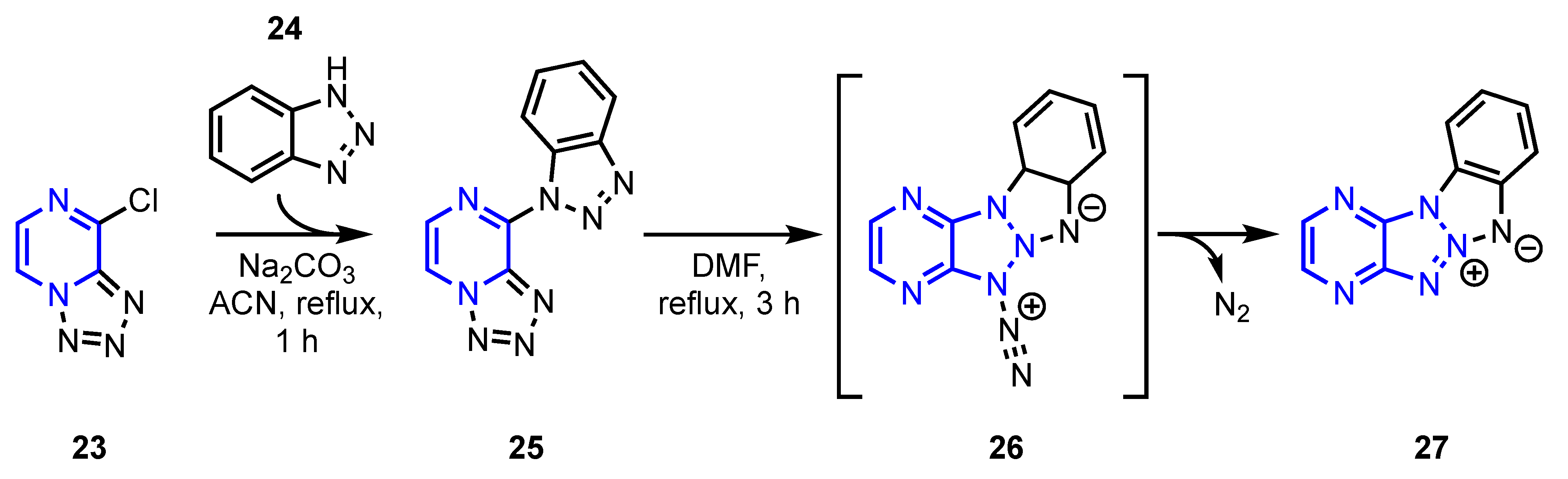 Molecules 27 04681 sch004