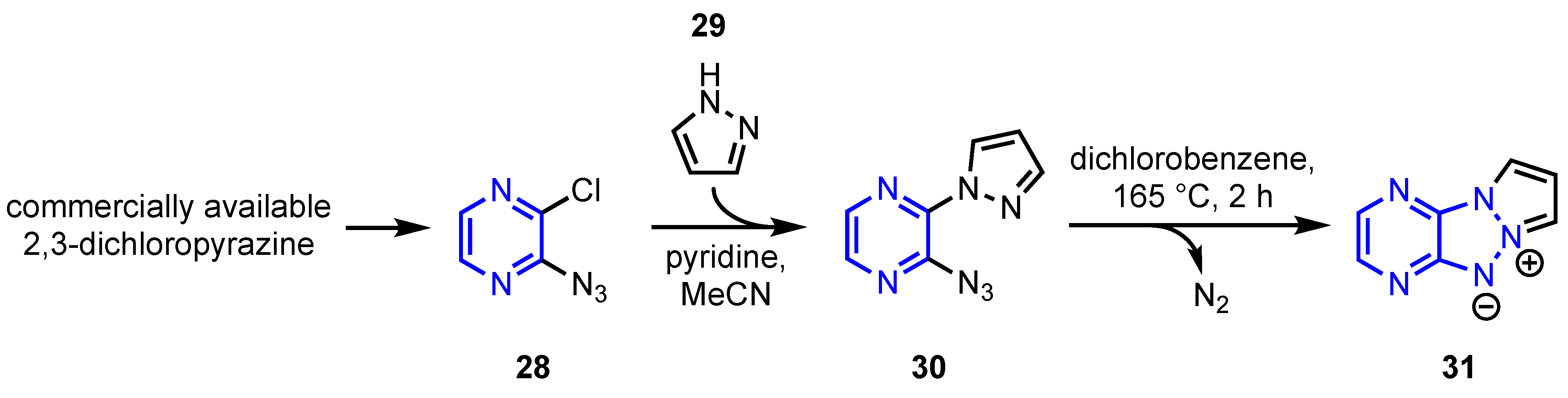 Molecules 27 04681 sch005