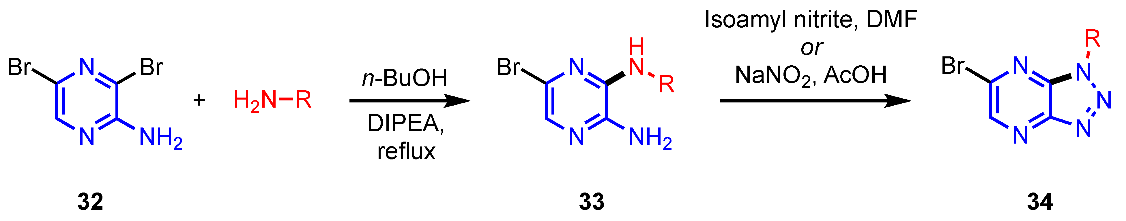 Molecules 27 04681 sch006