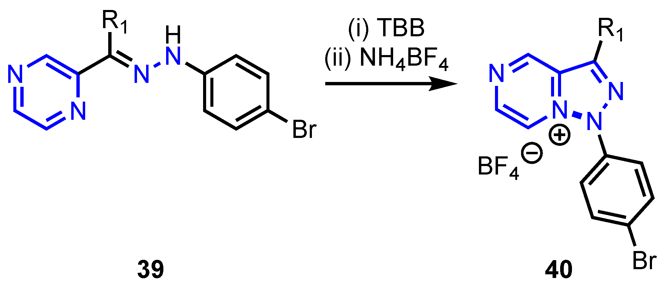 Molecules 27 04681 sch008